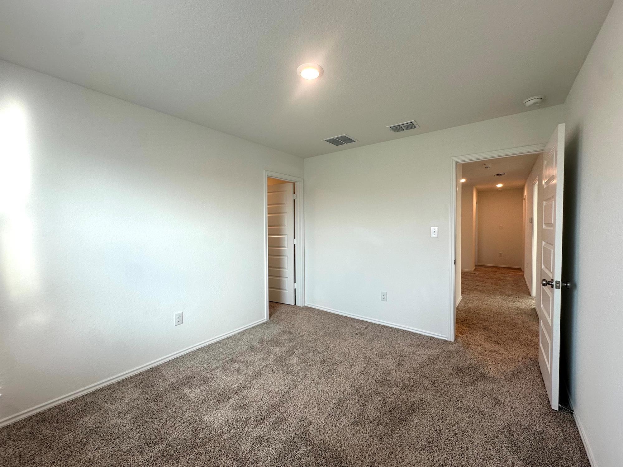 2141 Hiddenbrooke Pass Property Photo 22