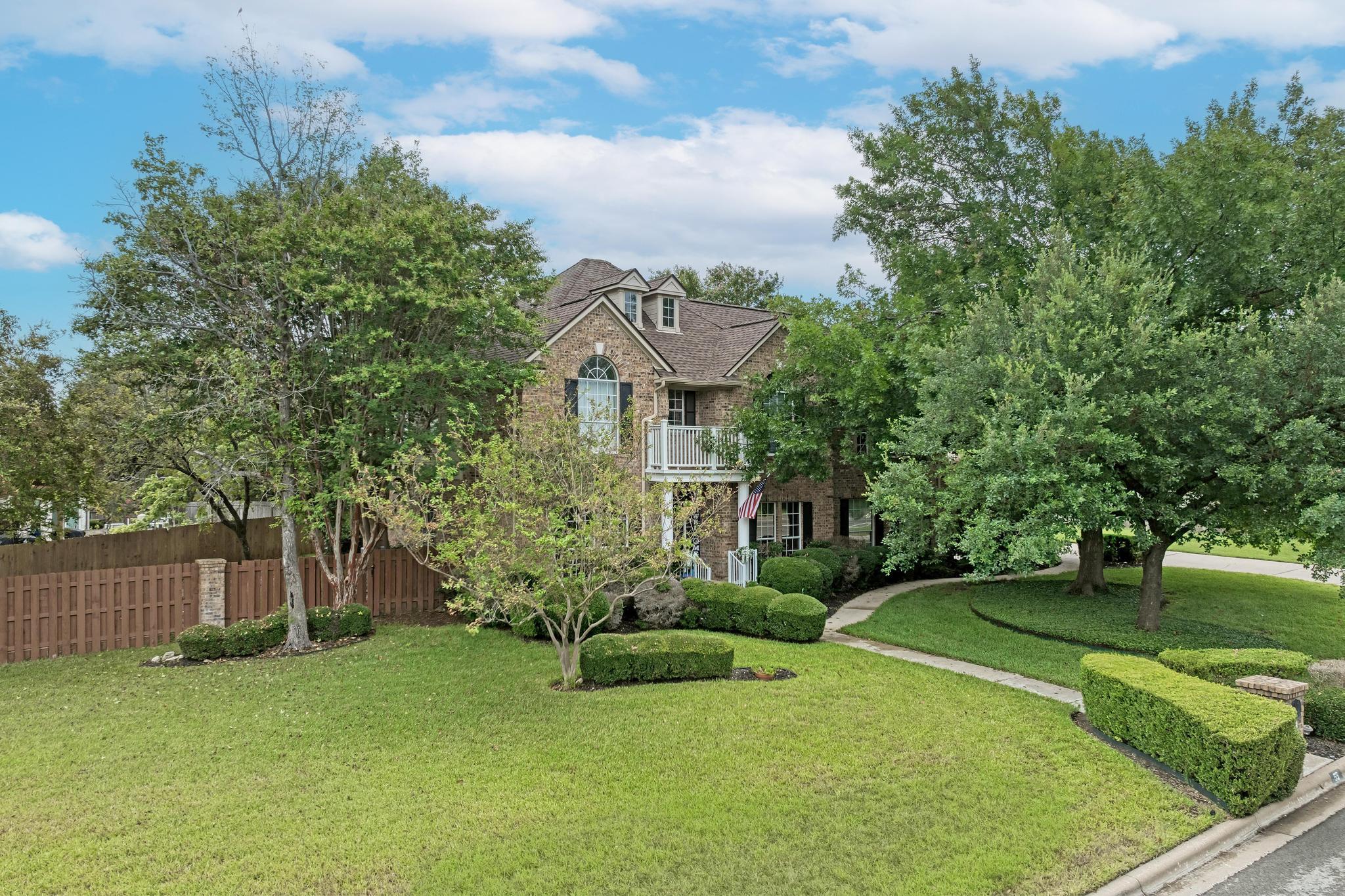 55 Twin Ridge Pkwy Property Photo