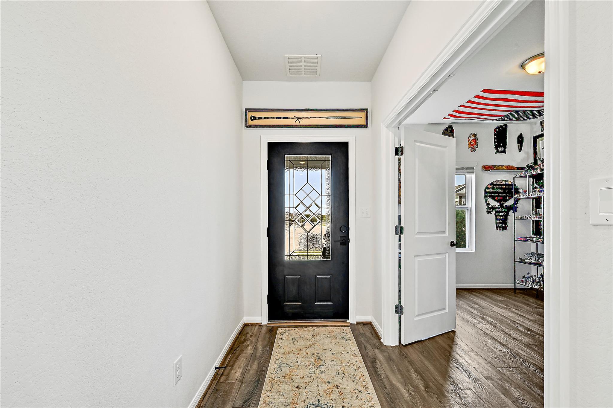 201 Greenthread Dr Property Photo 2