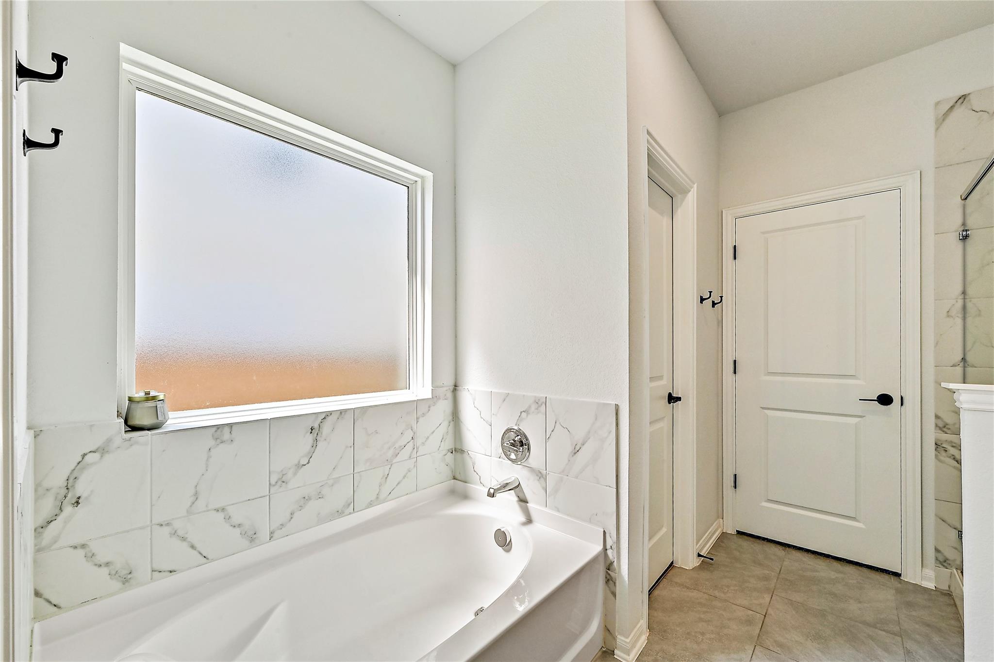 201 Greenthread Dr Property Photo 12