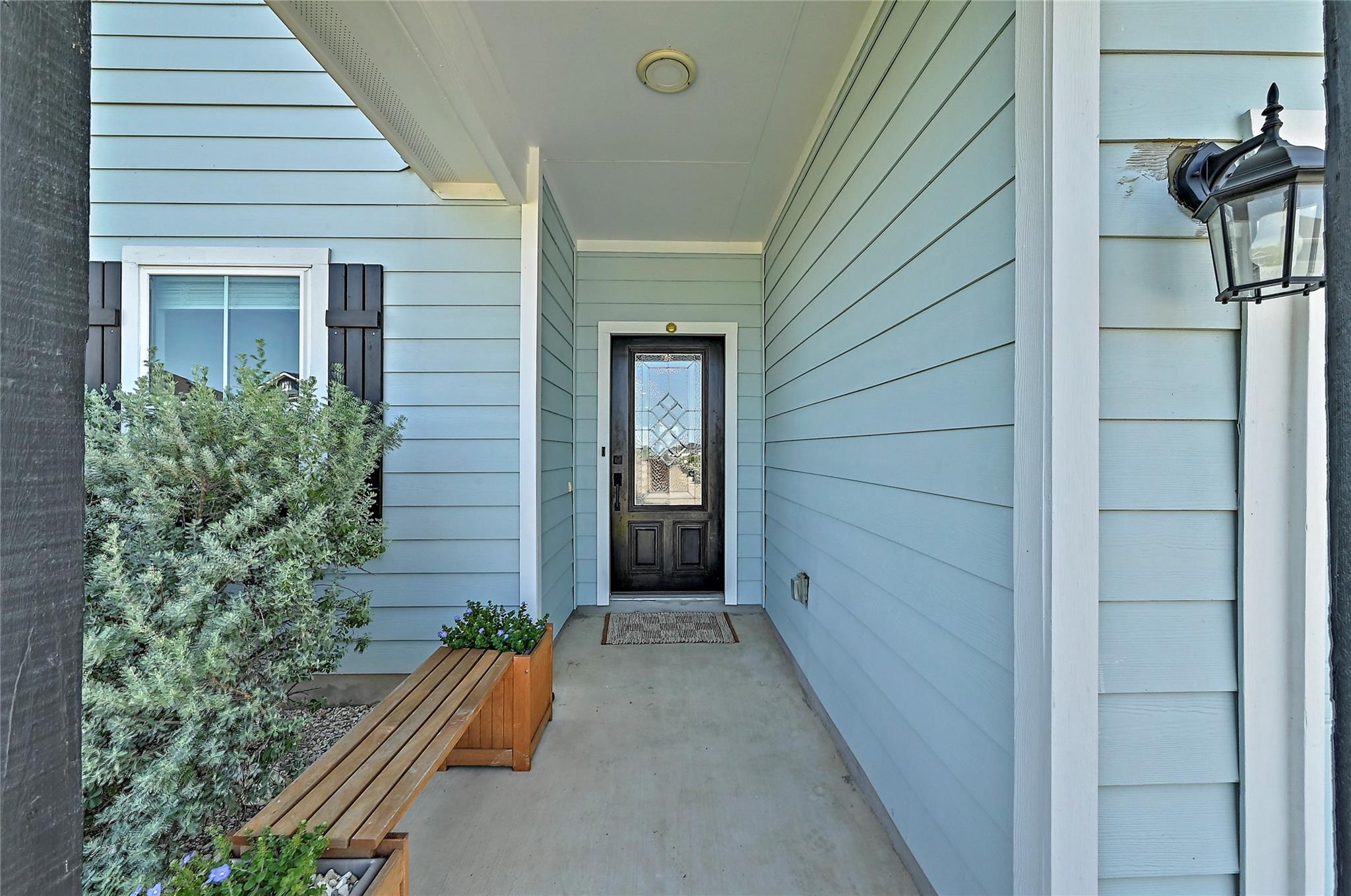 201 Greenthread Dr Property Photo 27
