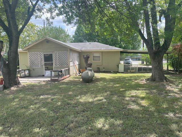 5296 Dacy Ln Property Photo 3