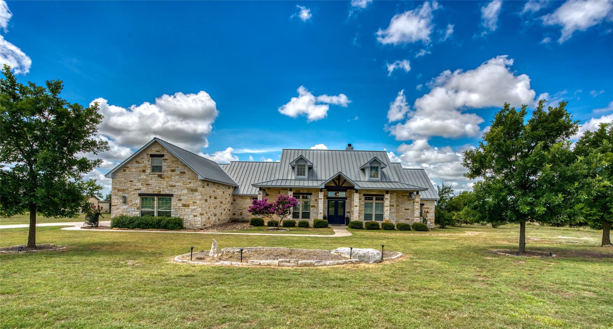 114 Big Sky None Property Photo 1