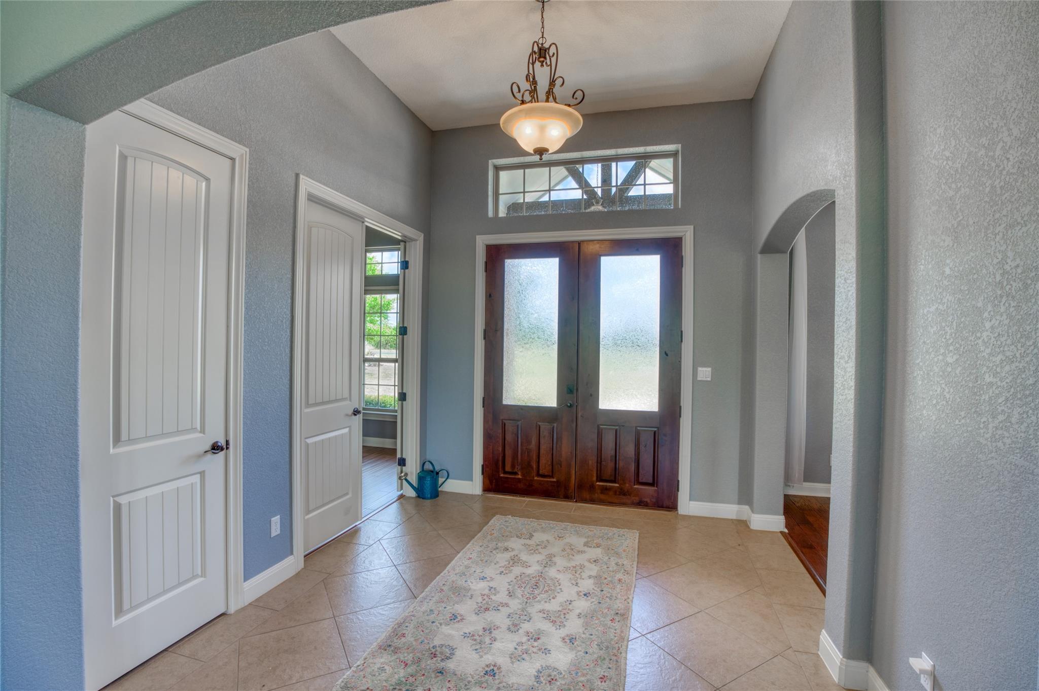 114 Big Sky None Property Photo 3