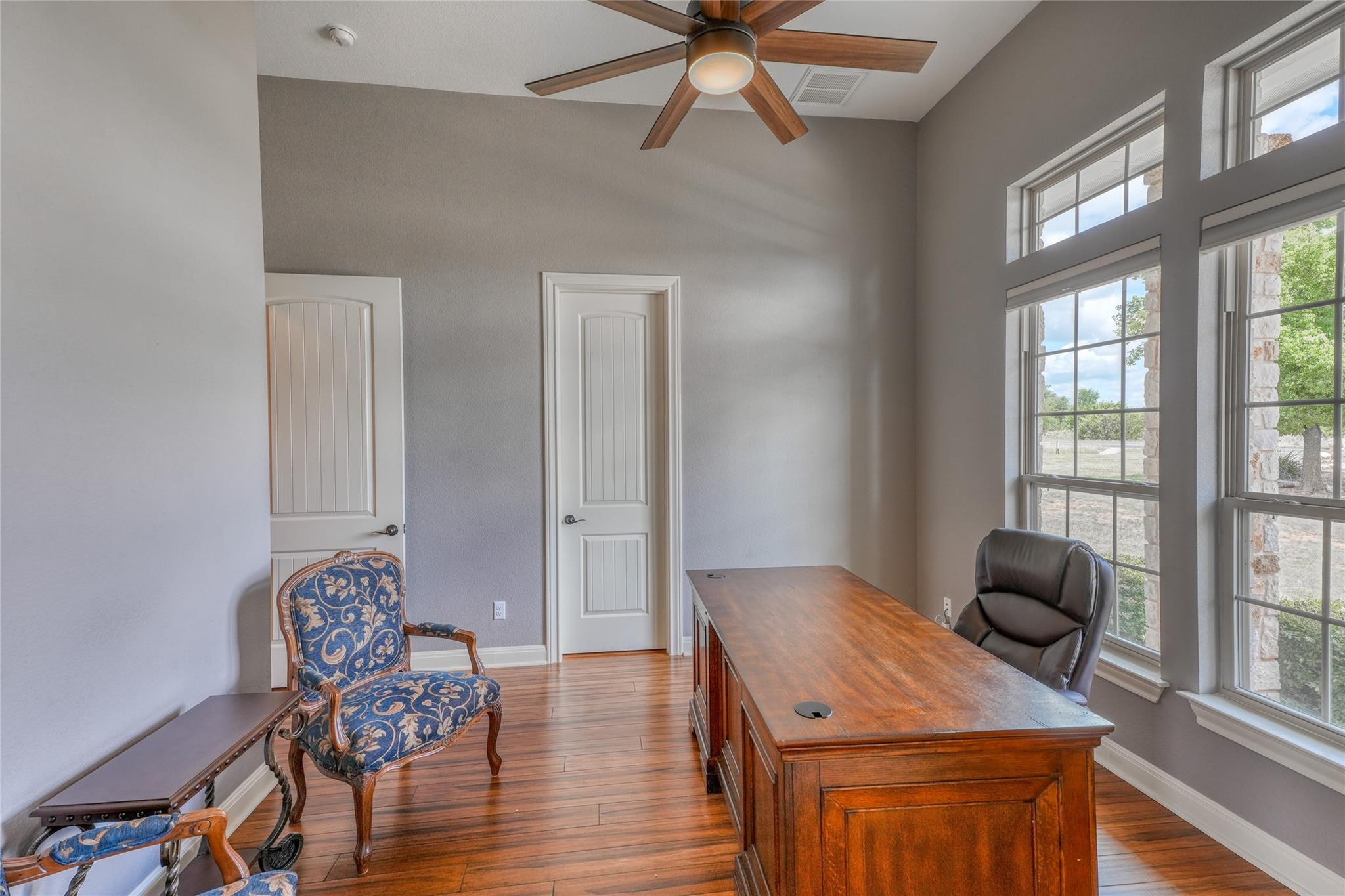 114 Big Sky None Property Photo 4
