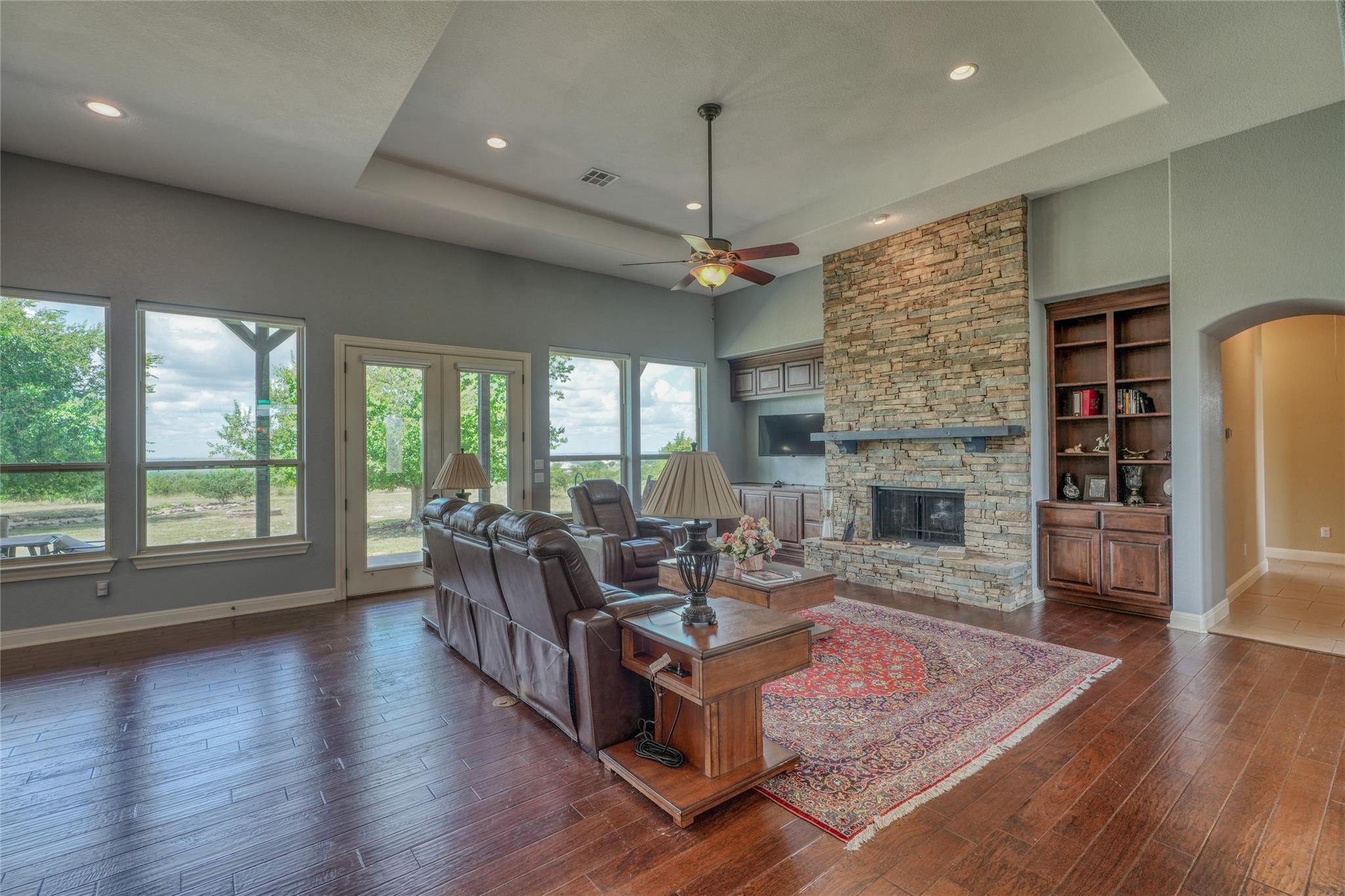 114 Big Sky None Property Photo 5