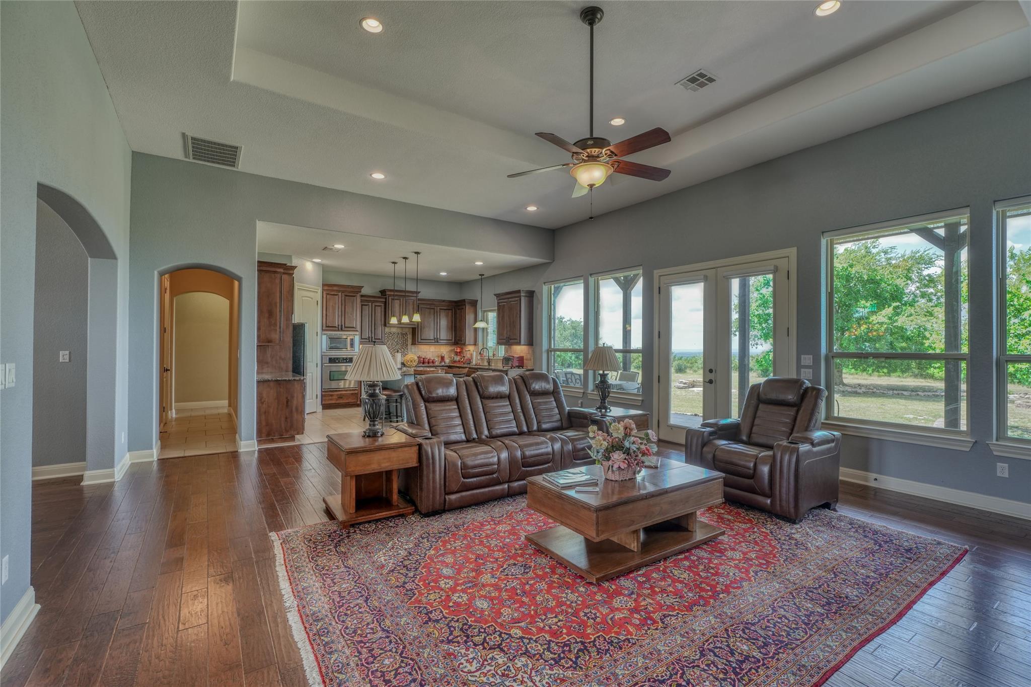 114 Big Sky None Property Photo 6