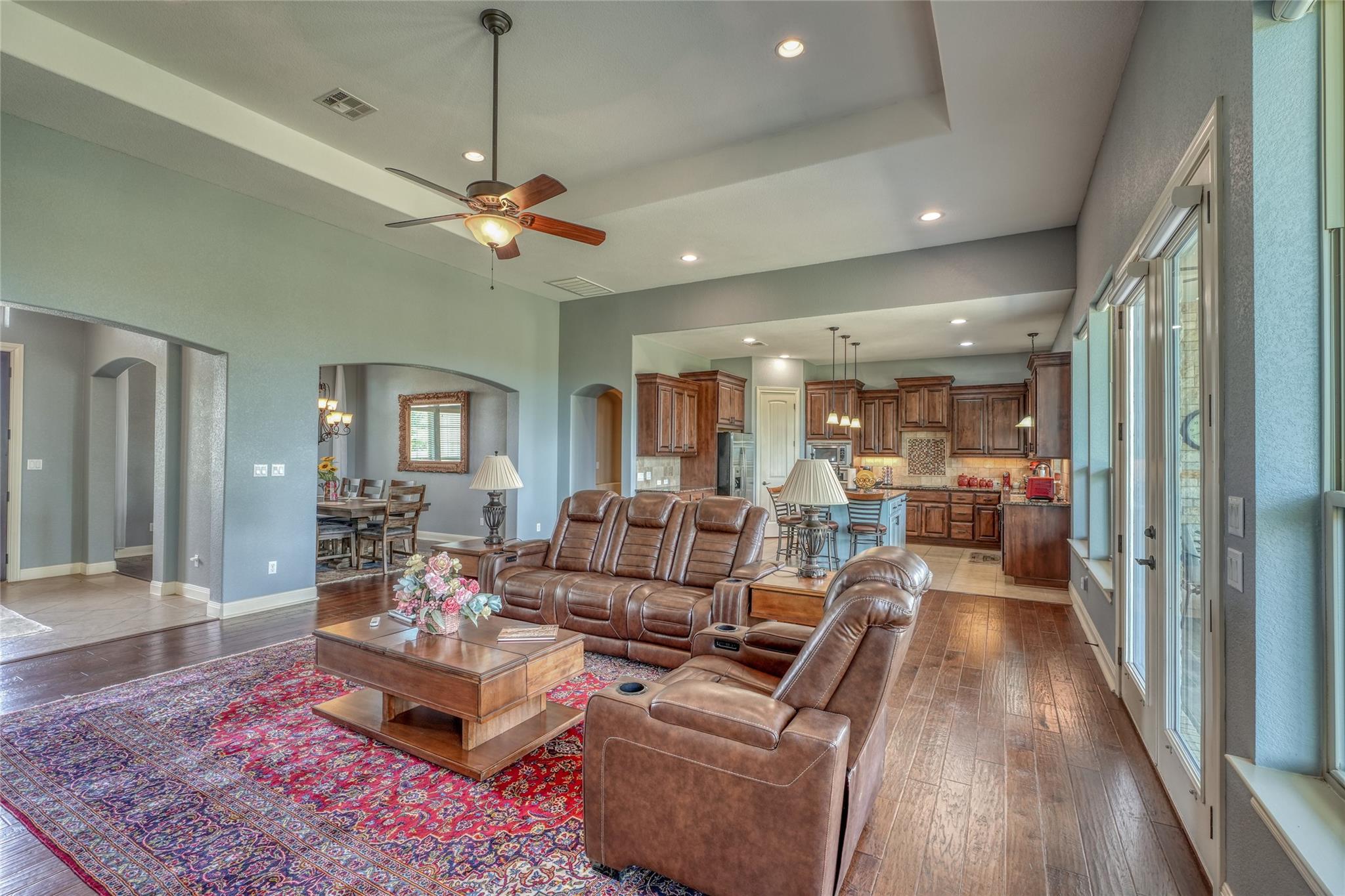 114 Big Sky None Property Photo 7