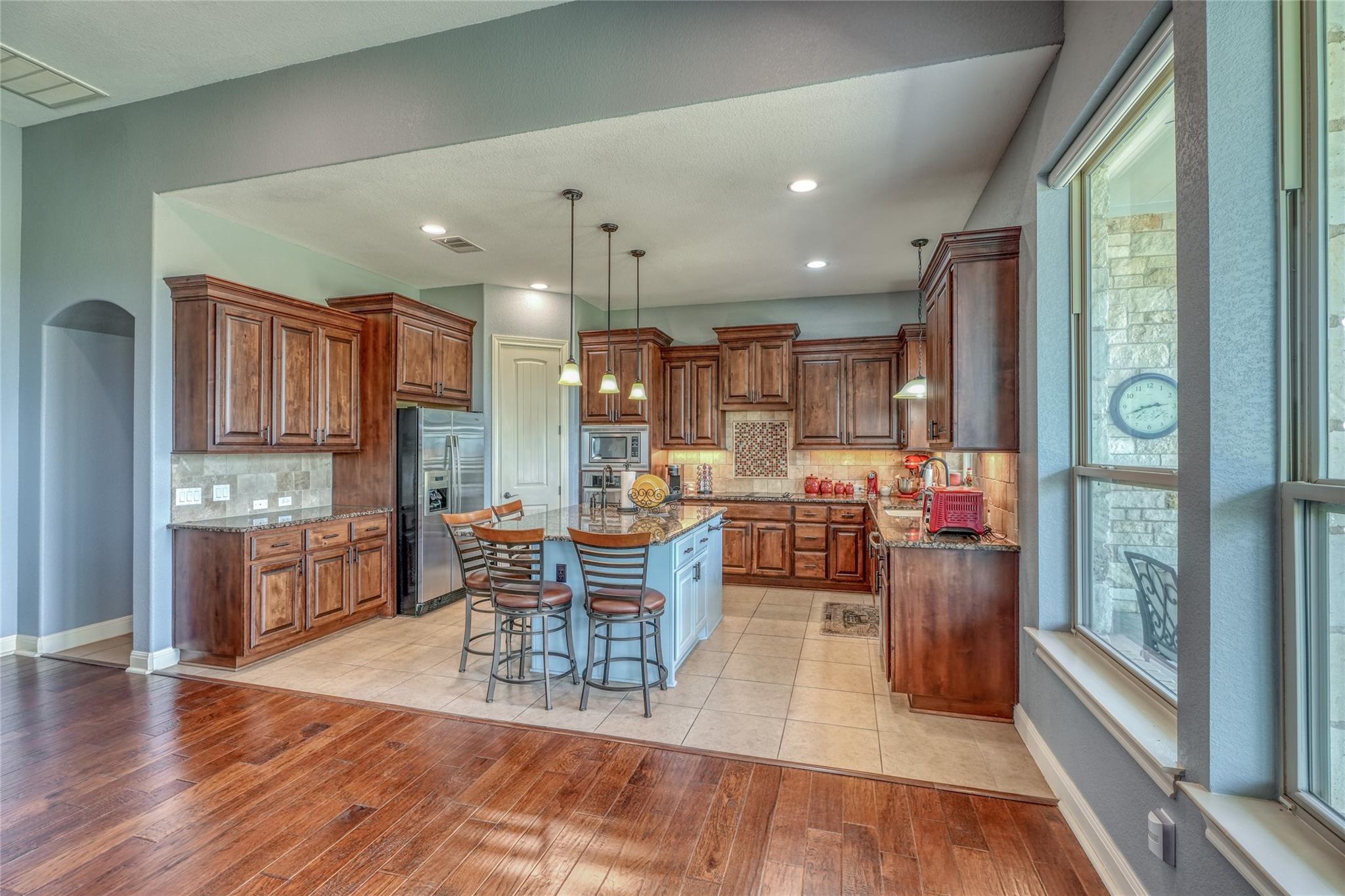 114 Big Sky None Property Photo 8