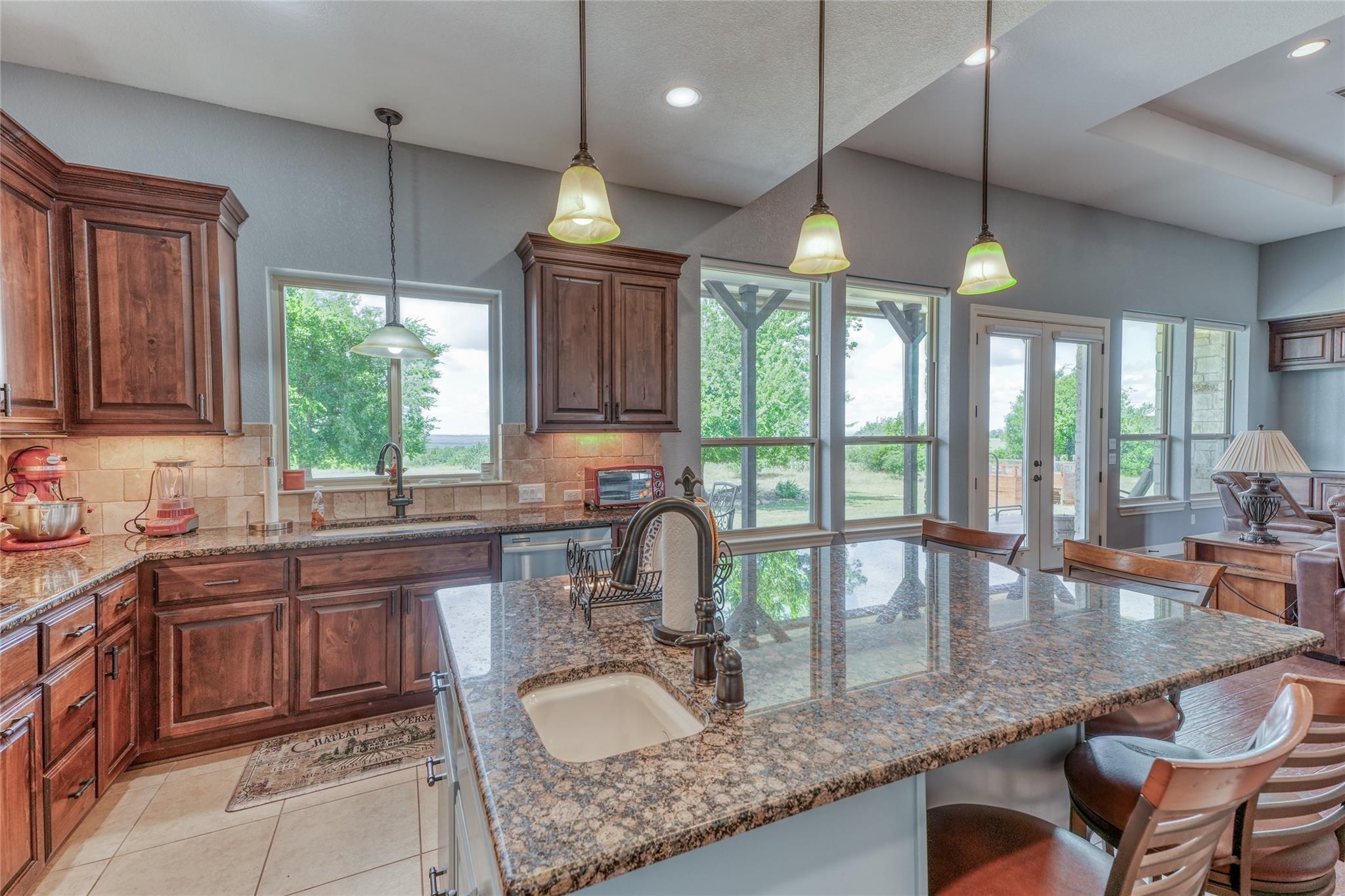 114 Big Sky None Property Photo 9