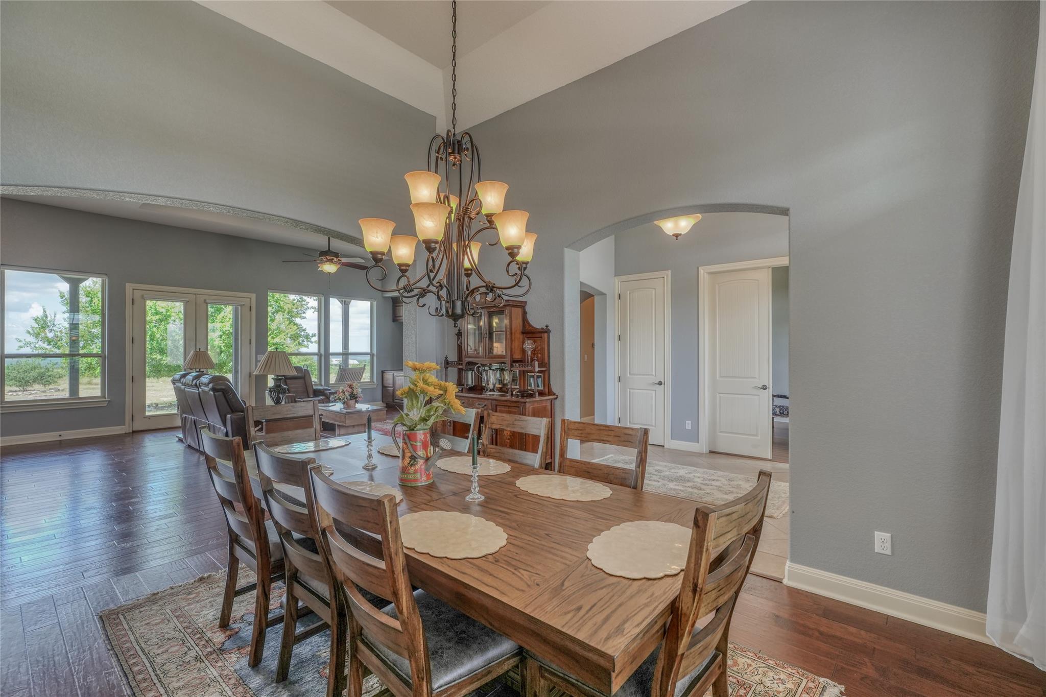 114 Big Sky None Property Photo 10
