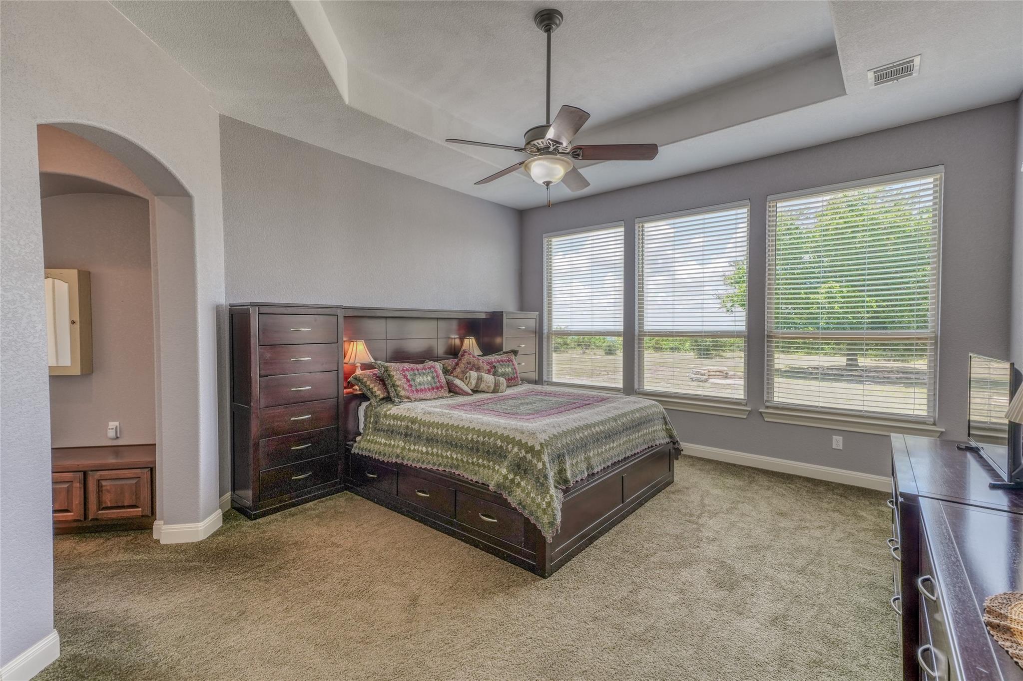 114 Big Sky None Property Photo 11
