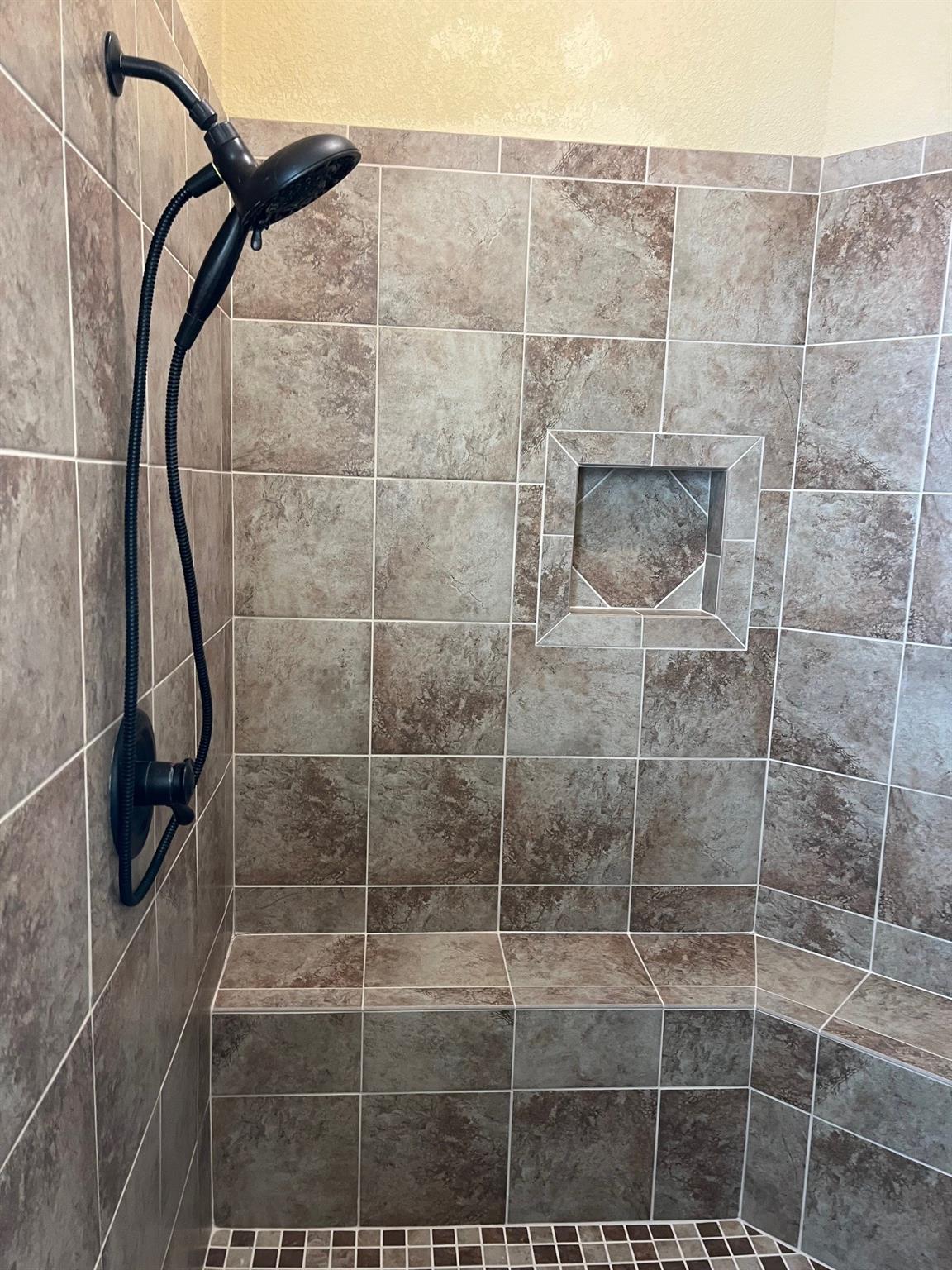 114 Big Sky None Property Photo 12