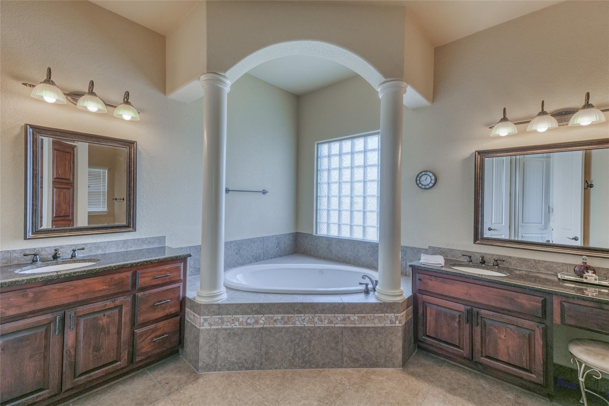 114 Big Sky None Property Photo 13