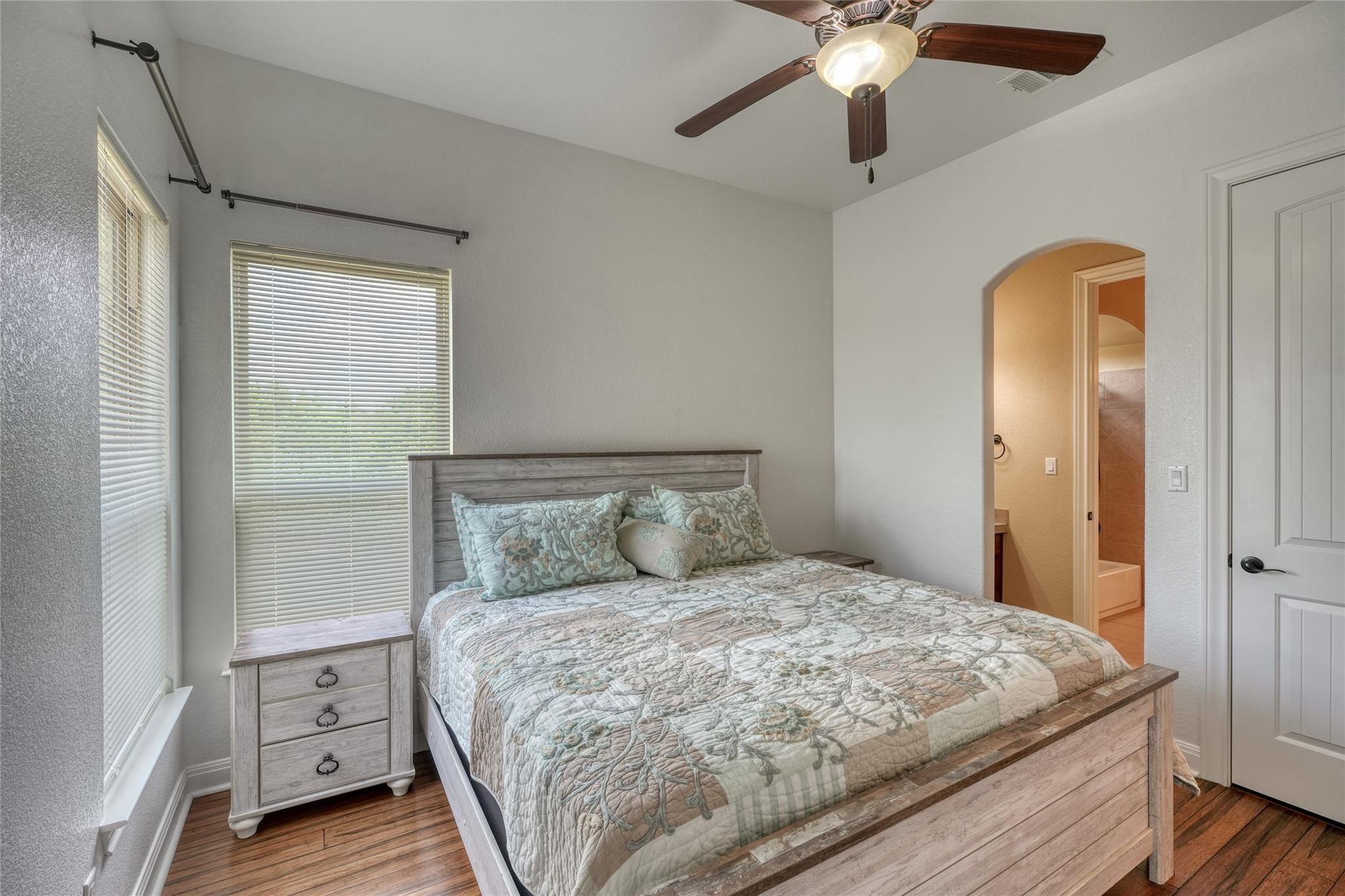 114 Big Sky None Property Photo 14