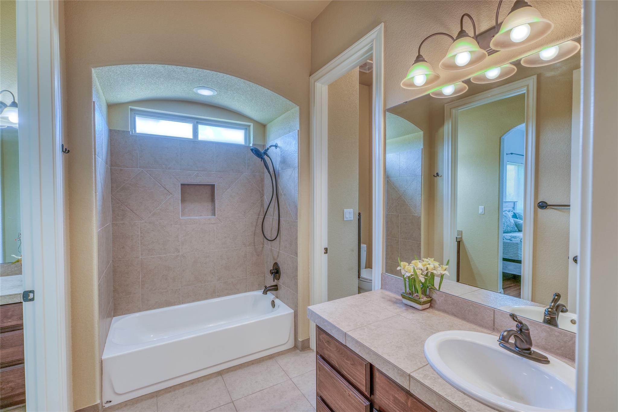 114 Big Sky None Property Photo 15