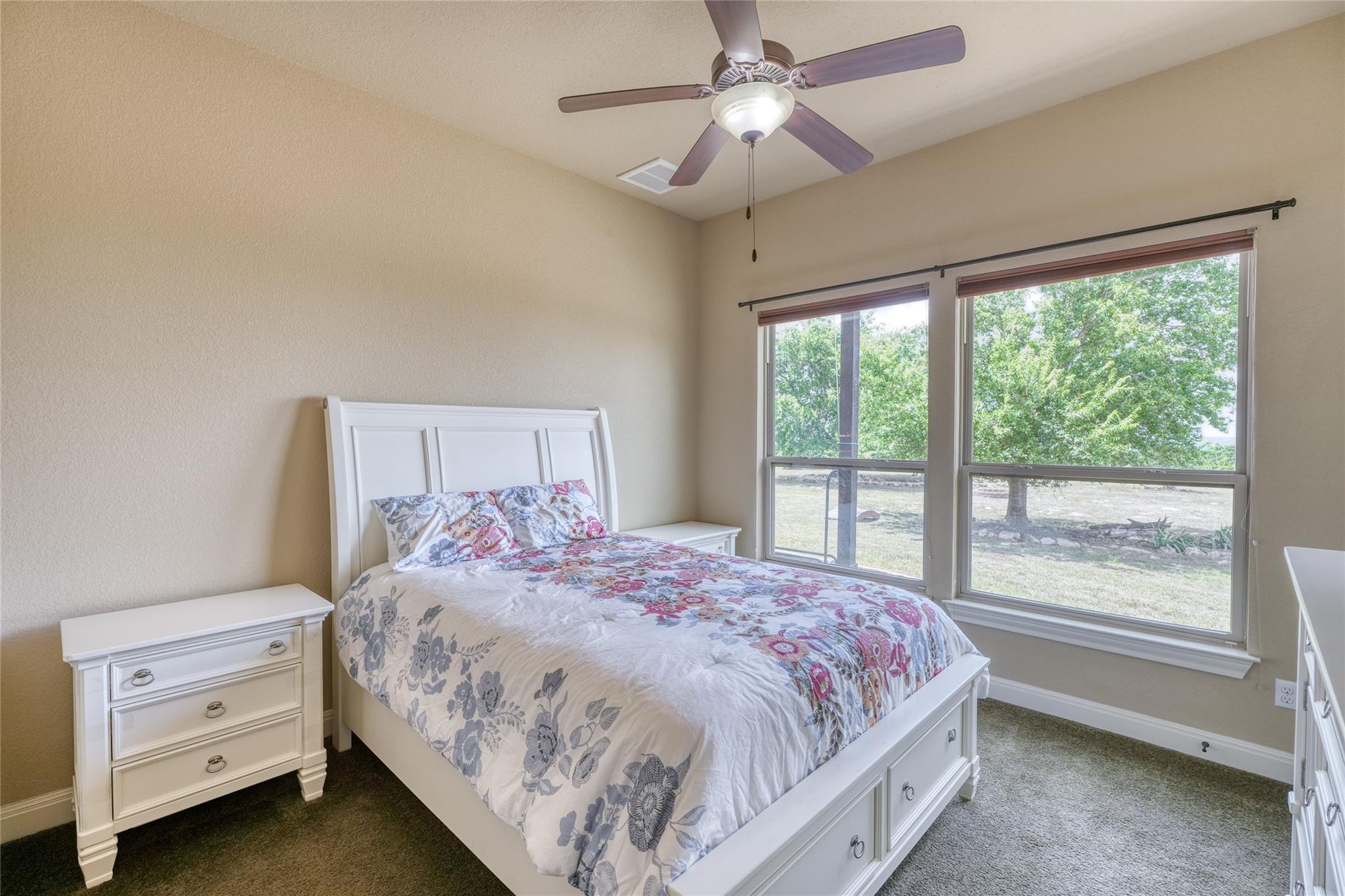114 Big Sky None Property Photo 16