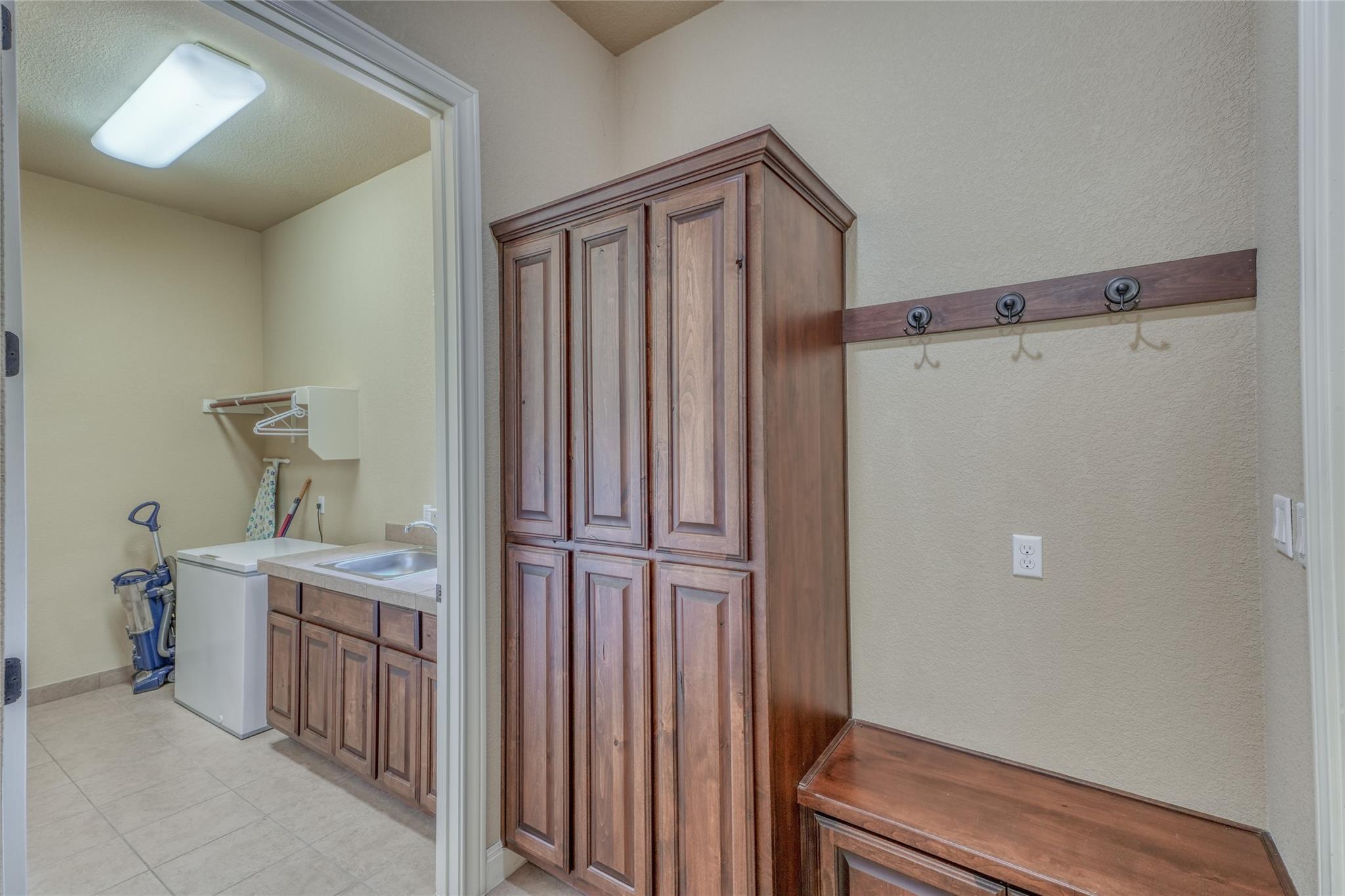 114 Big Sky None Property Photo 17