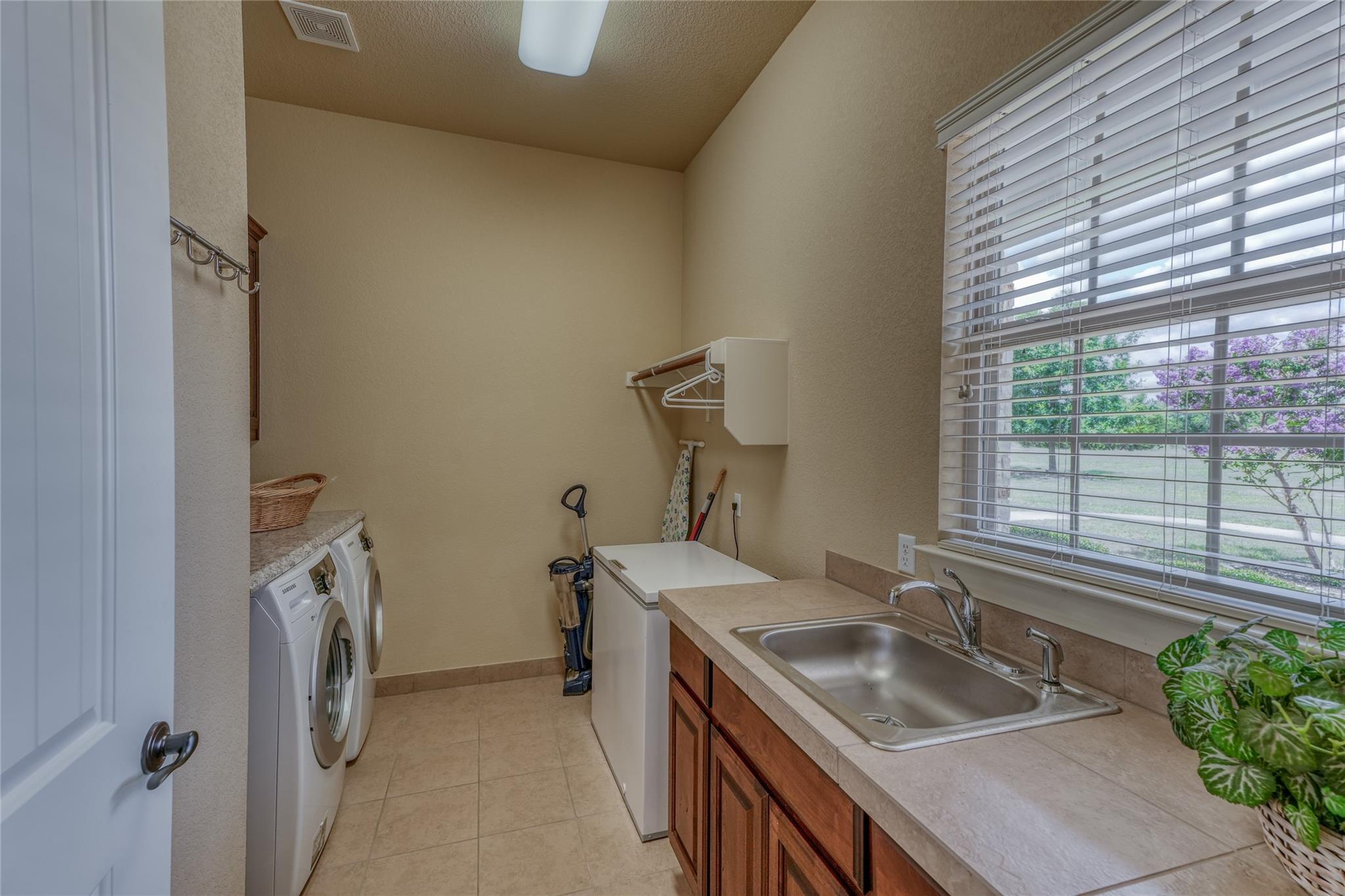 114 Big Sky None Property Photo 18