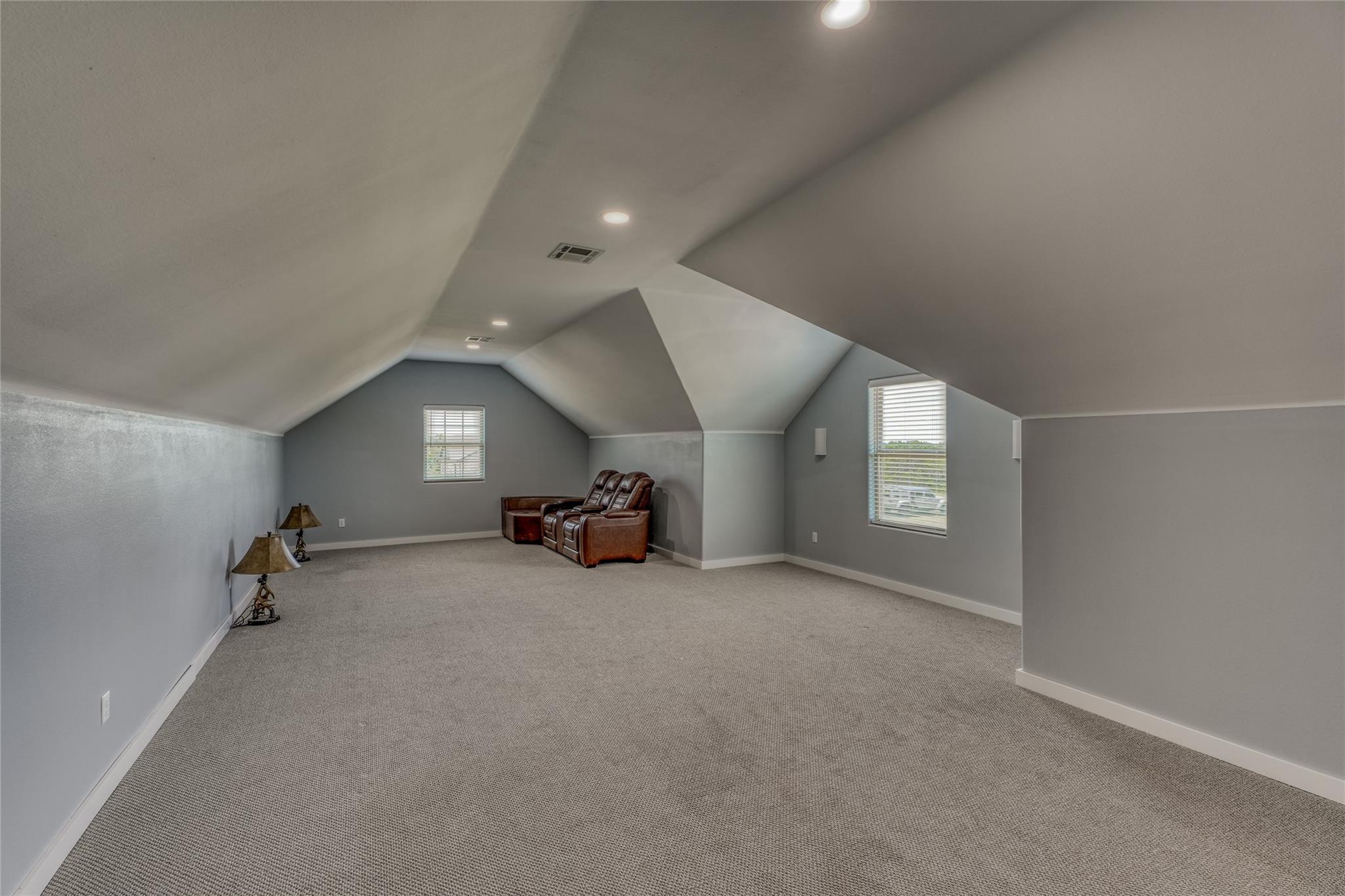 114 Big Sky None Property Photo 19