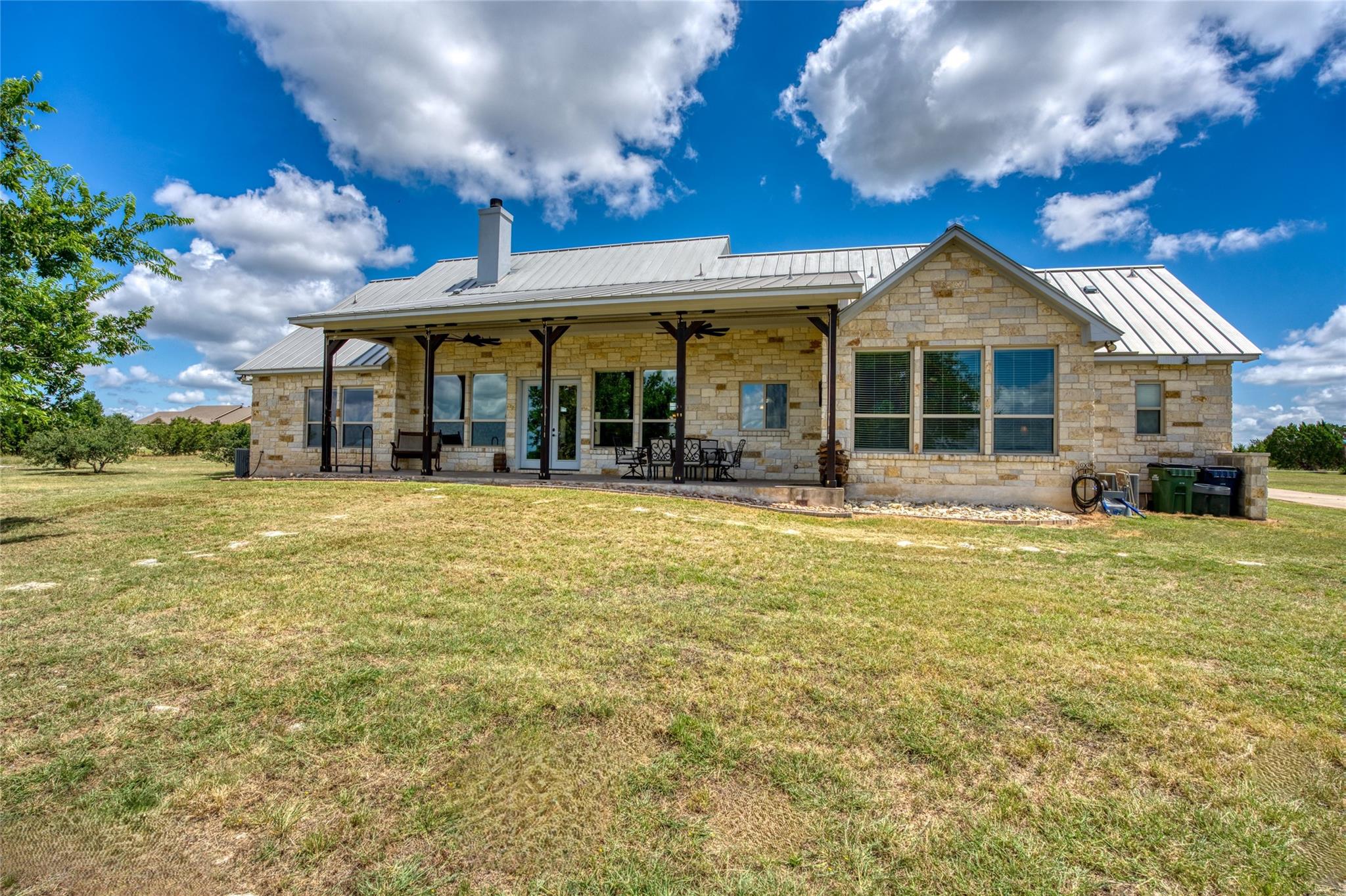 114 Big Sky None Property Photo 20