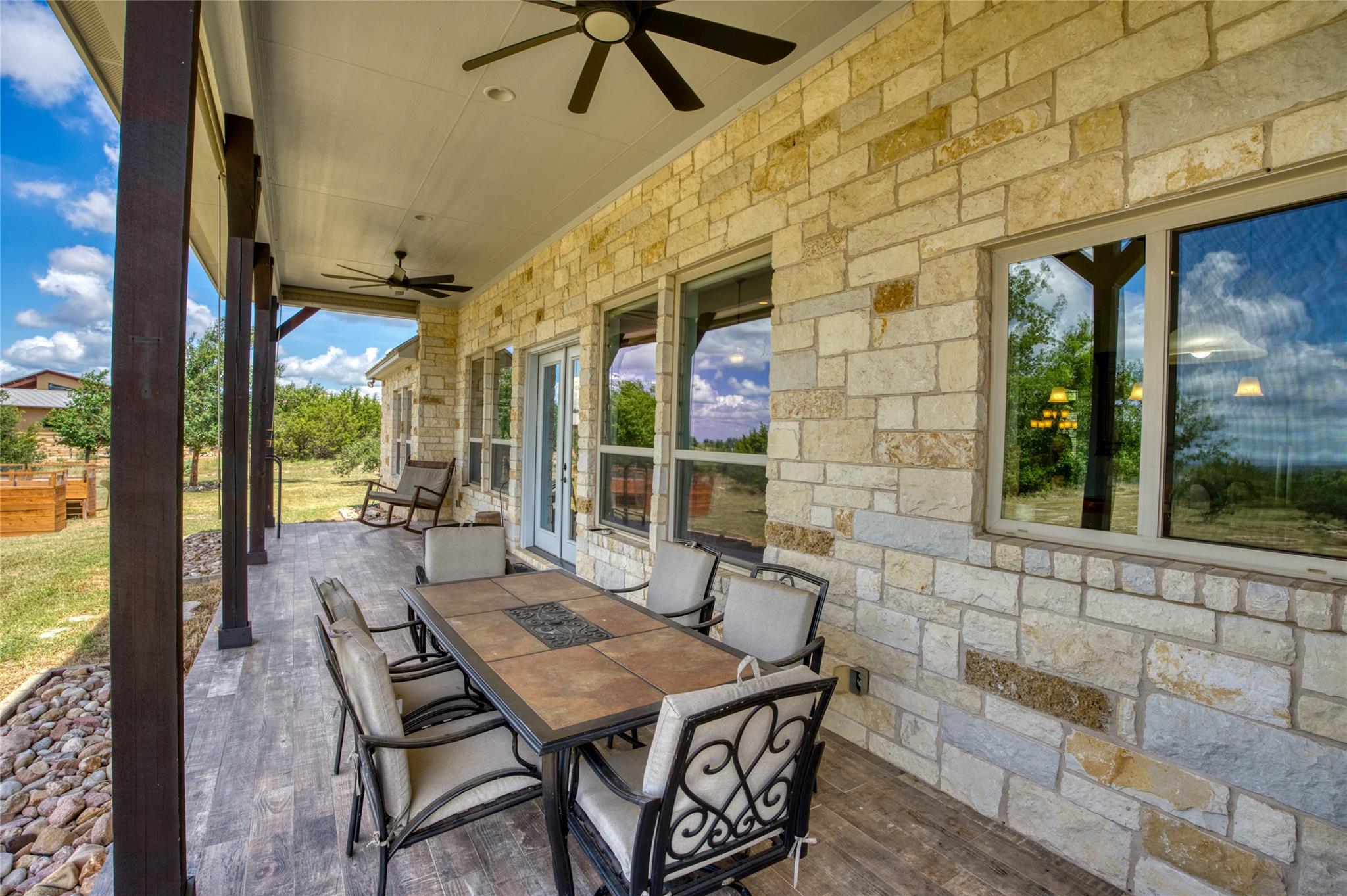 114 Big Sky None Property Photo 21