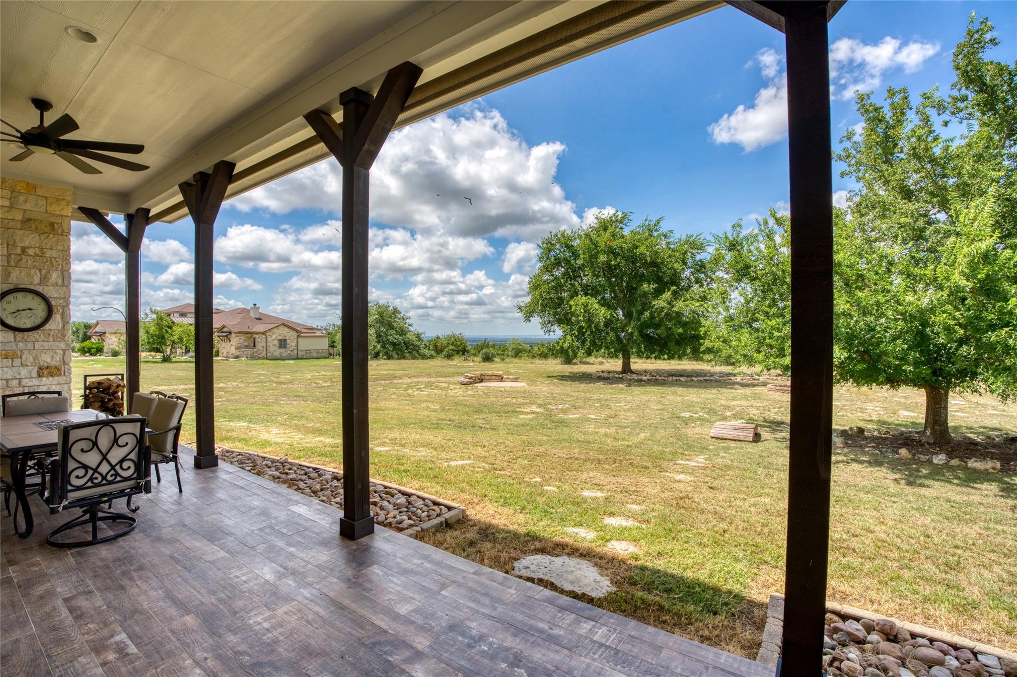 114 Big Sky None Property Photo 22