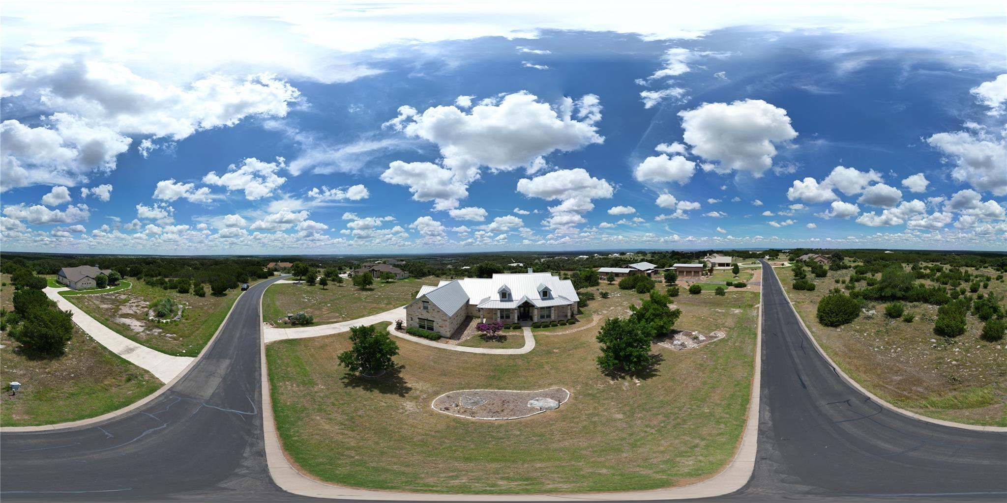 114 Big Sky None Property Photo 23