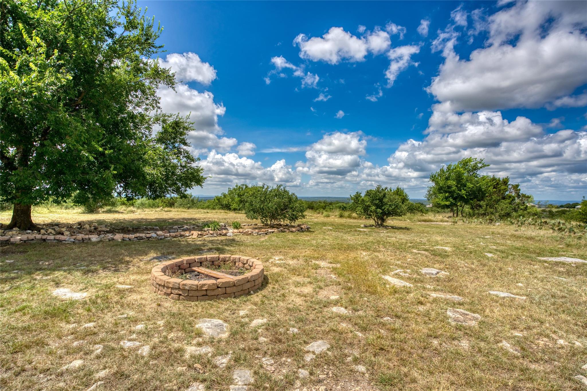 114 Big Sky None Property Photo 24