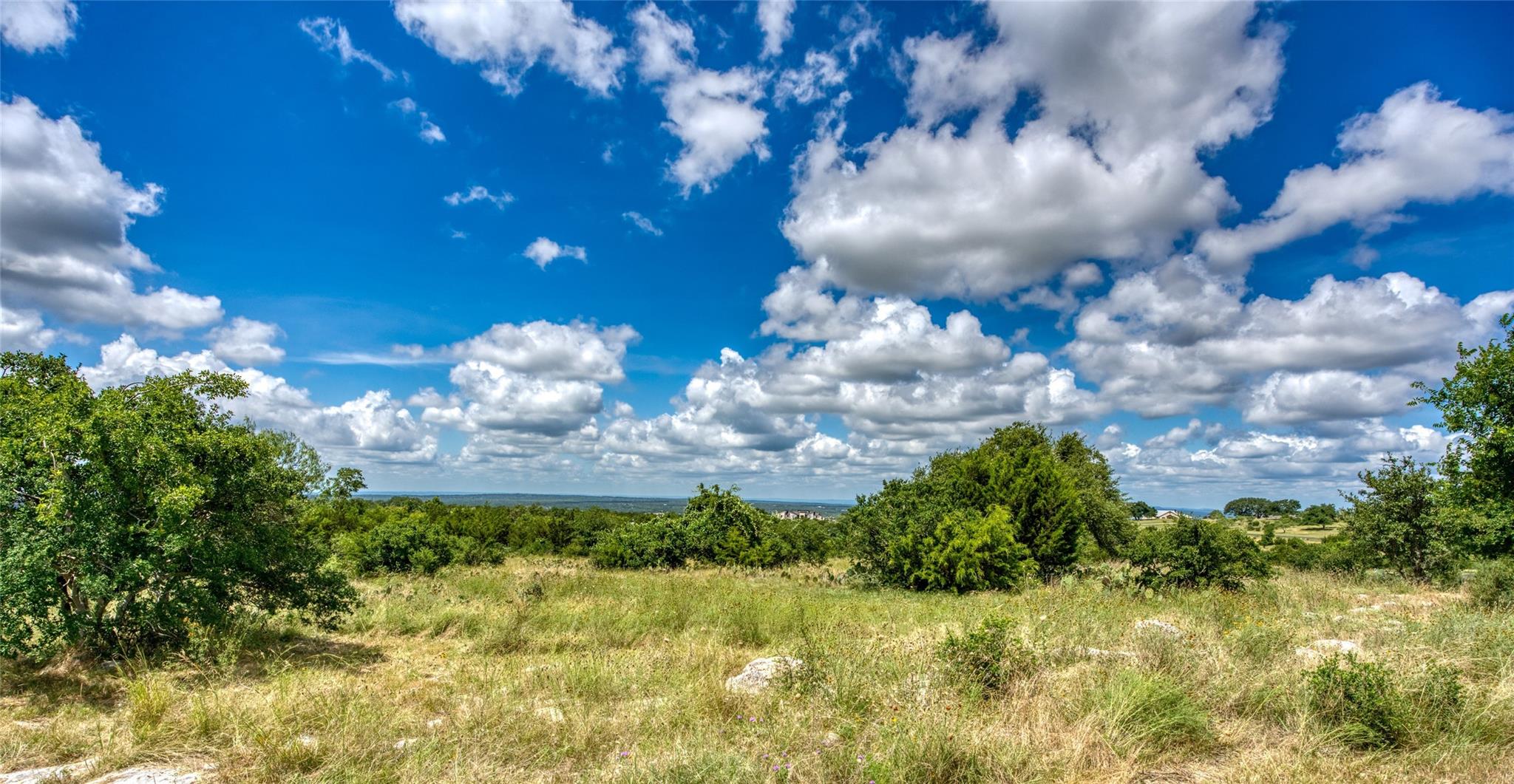114 Big Sky None Property Photo 25