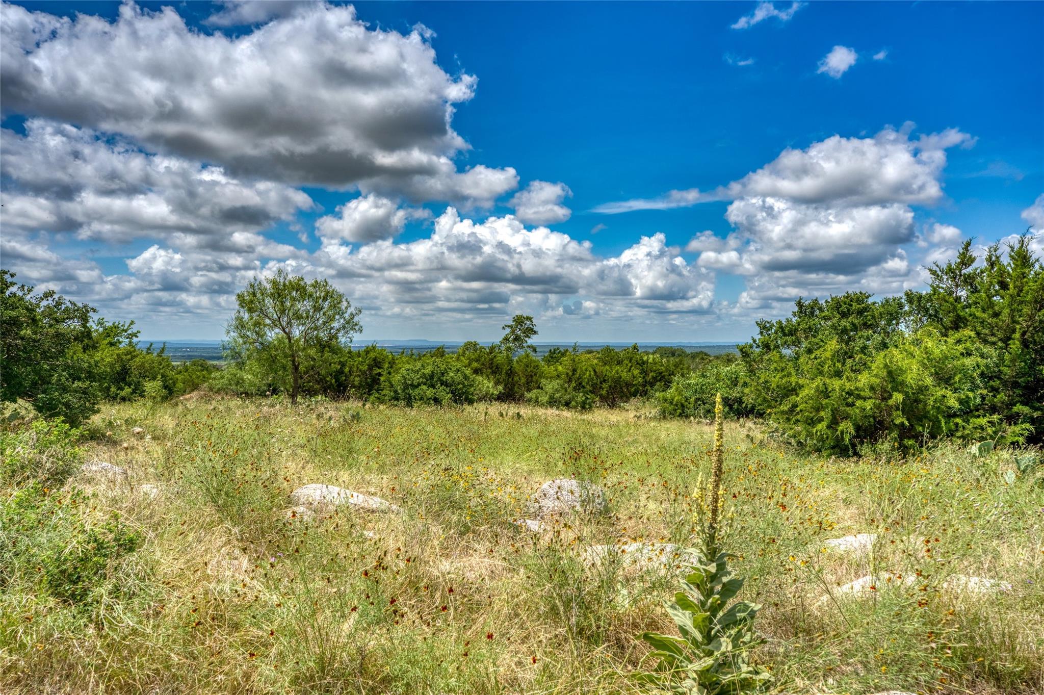 114 Big Sky None Property Photo 26