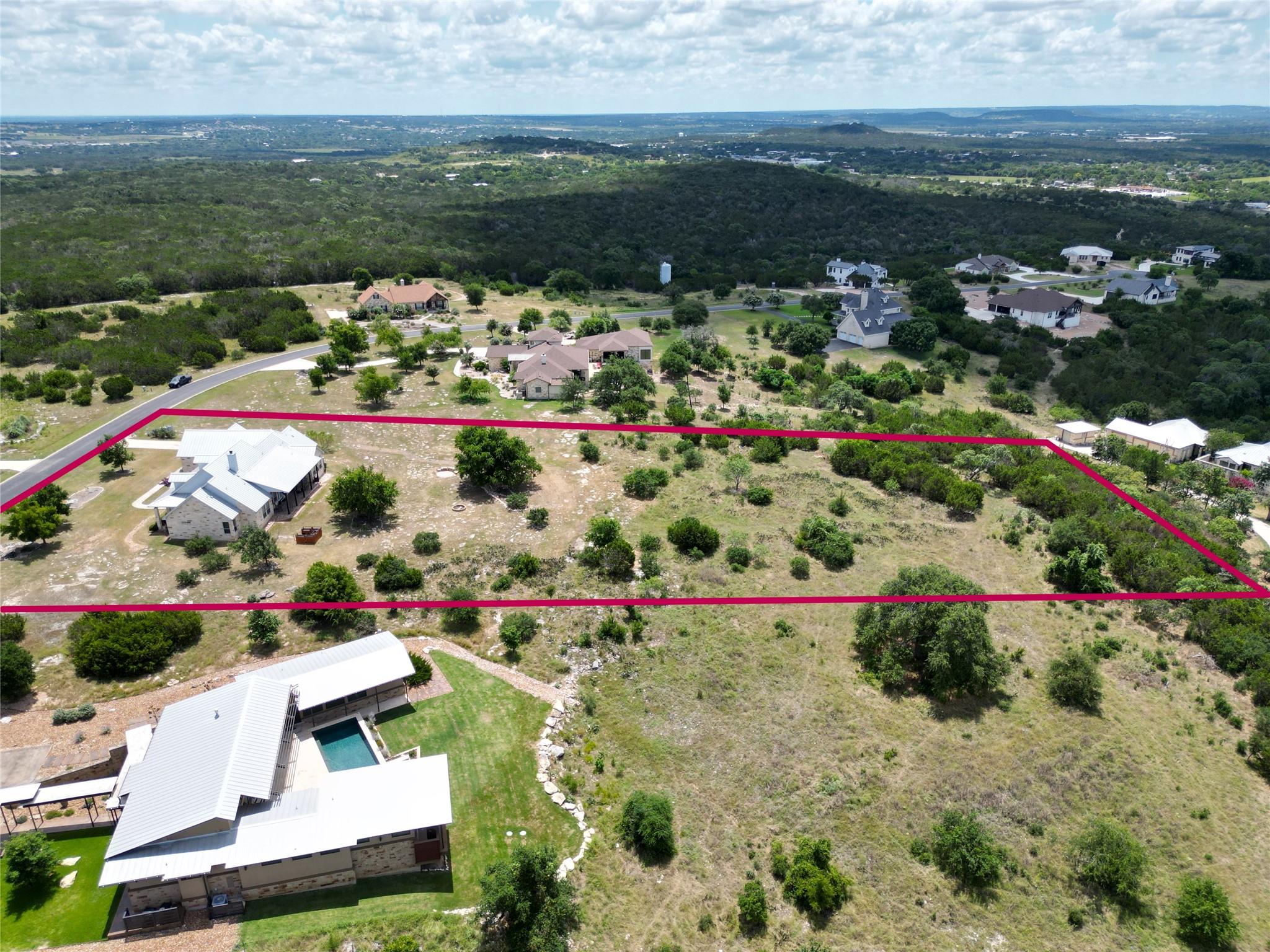 114 Big Sky None Property Photo 27
