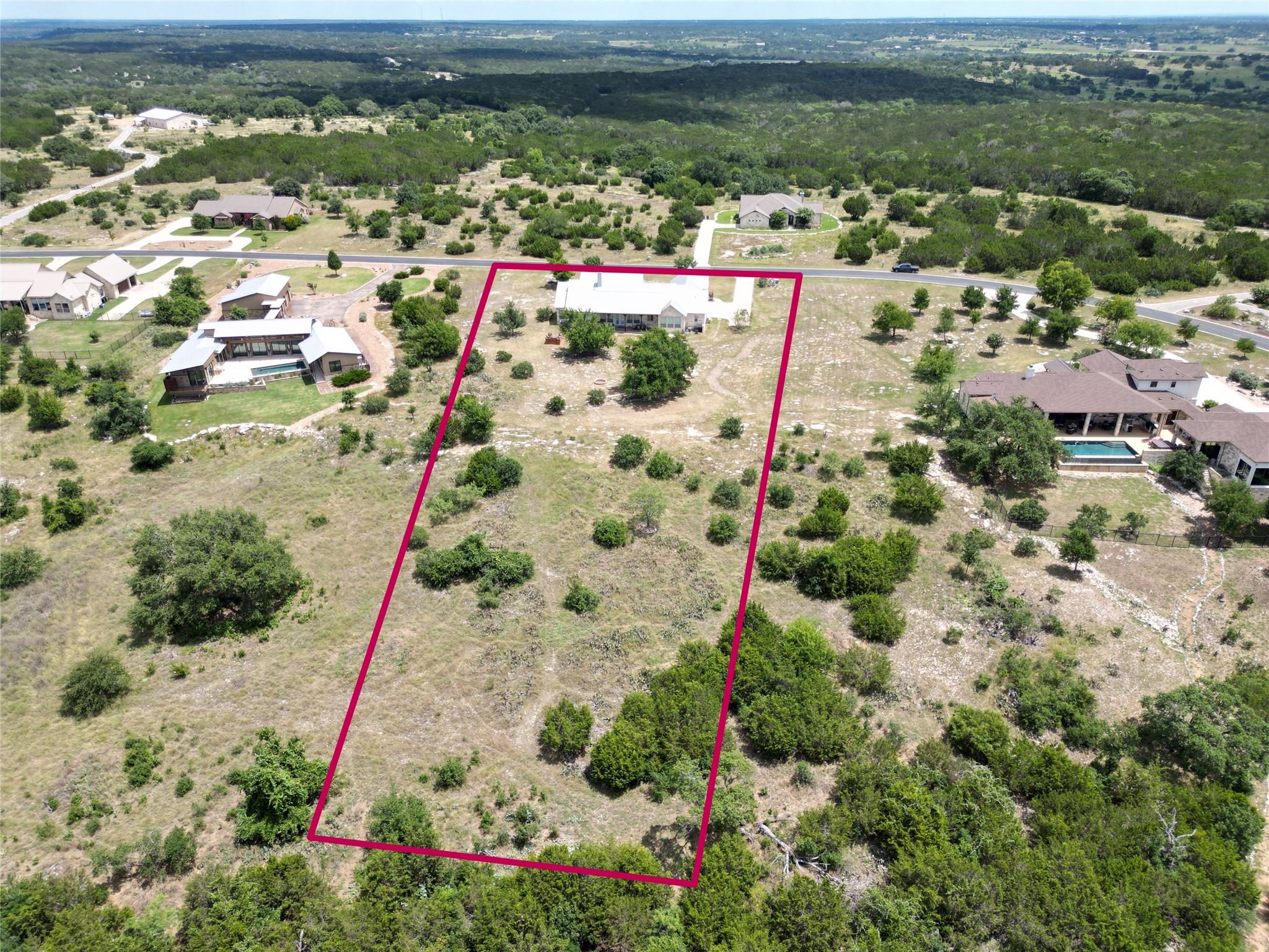 114 Big Sky None Property Photo 28