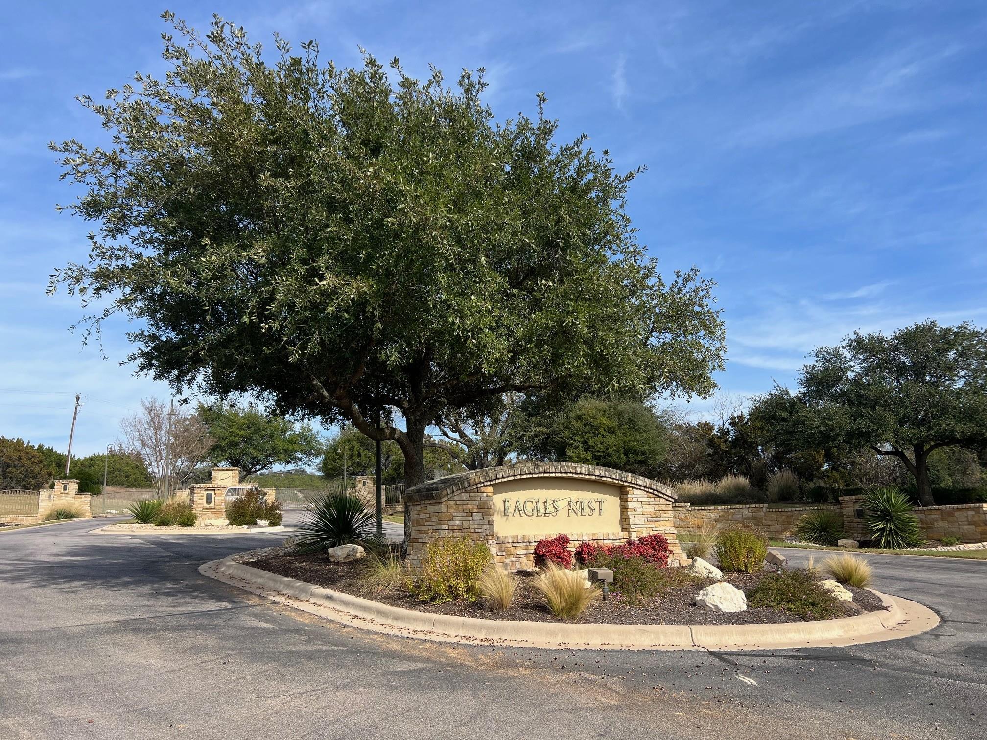 114 Big Sky None Property Photo 29