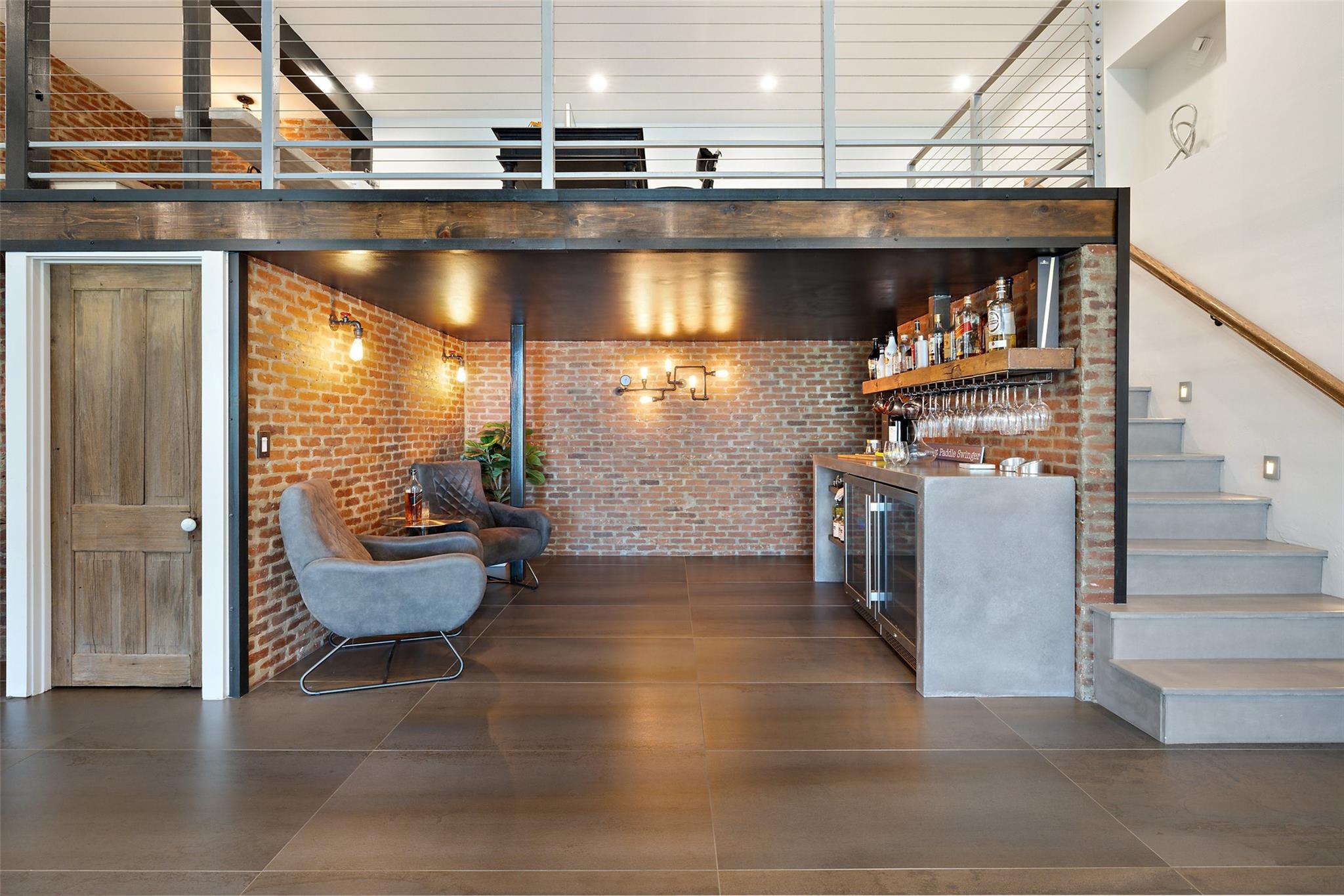 2412 Bee Creek Rd Property Photo 13