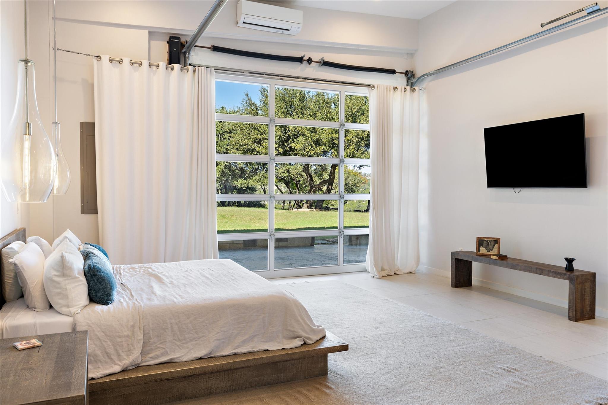 2412 Bee Creek Rd Property Photo 15