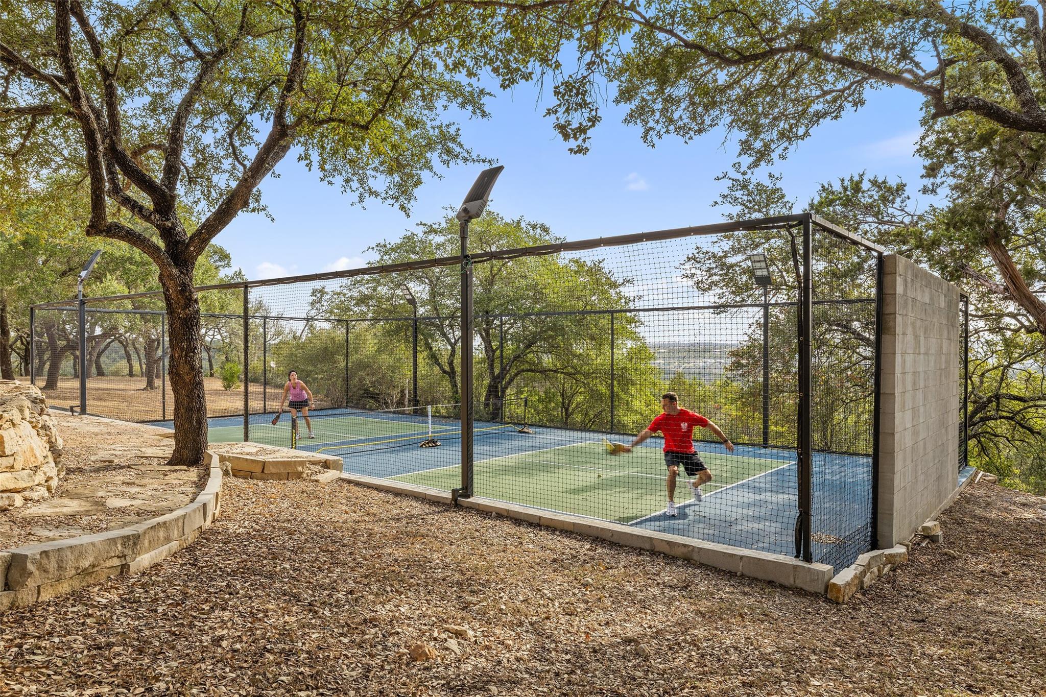 2412 Bee Creek Rd Property Photo 23