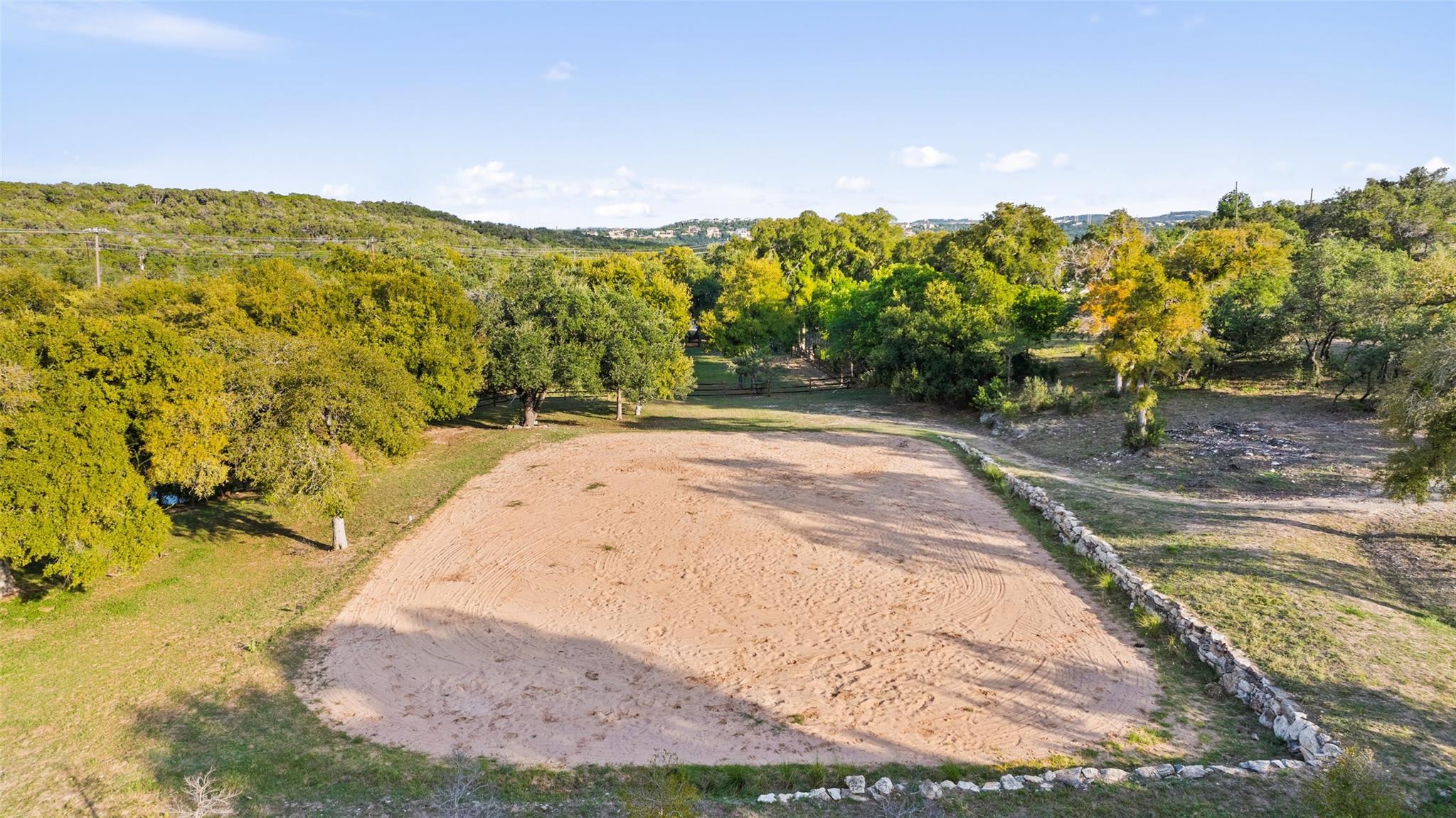 2412 Bee Creek Rd Property Photo 36