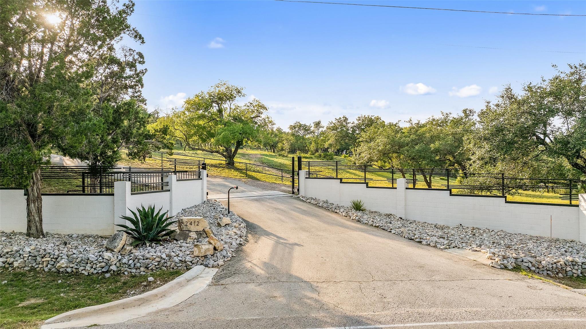 2412 Bee Creek Rd Property Photo 40