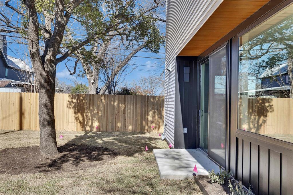1804 Sylvan Dr #2 Property Photo 4