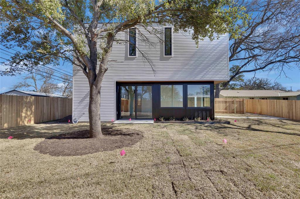 1804 Sylvan Dr #2 Property Photo 5