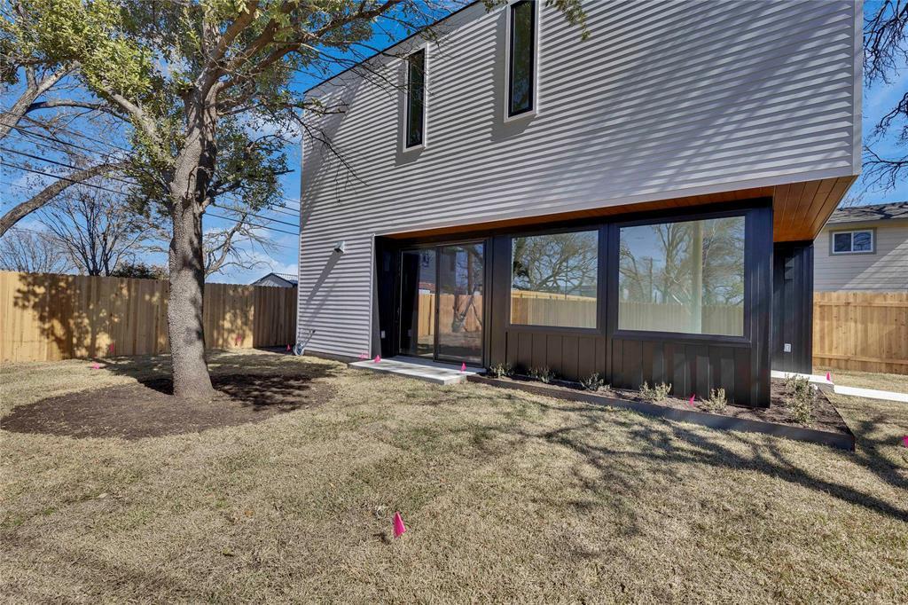 1804 Sylvan Dr #2 Property Photo 6