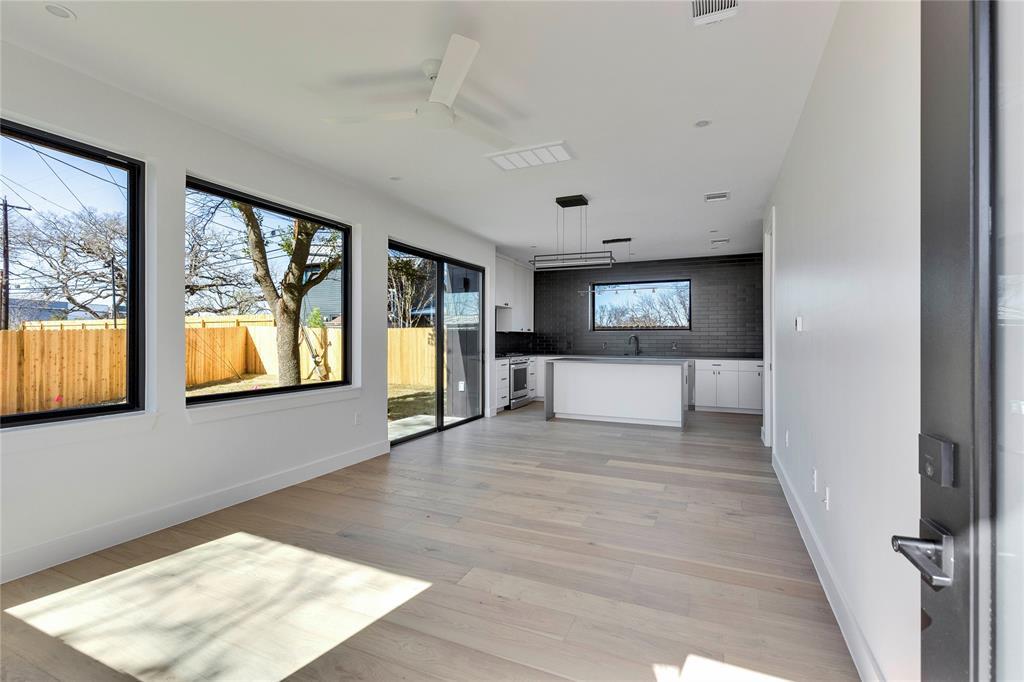 1804 Sylvan Dr #2 Property Photo 12