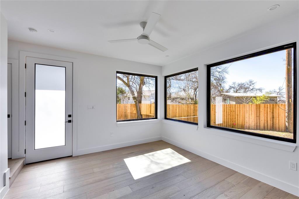 1804 Sylvan Dr #2 Property Photo 13
