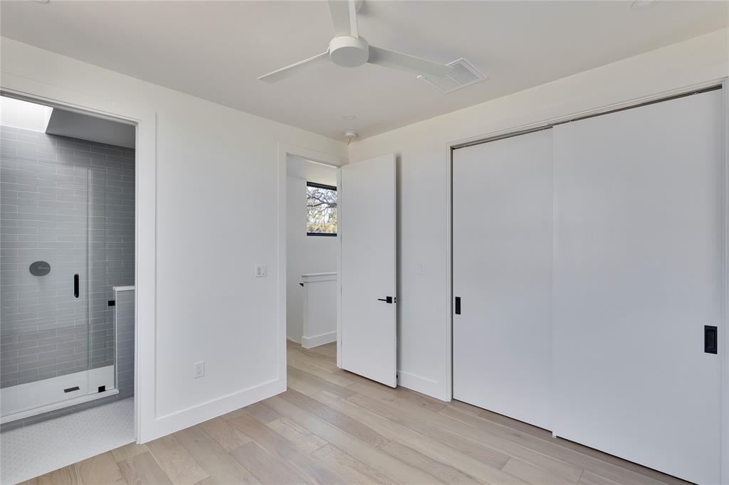 1804 Sylvan Dr #2 Property Photo 14