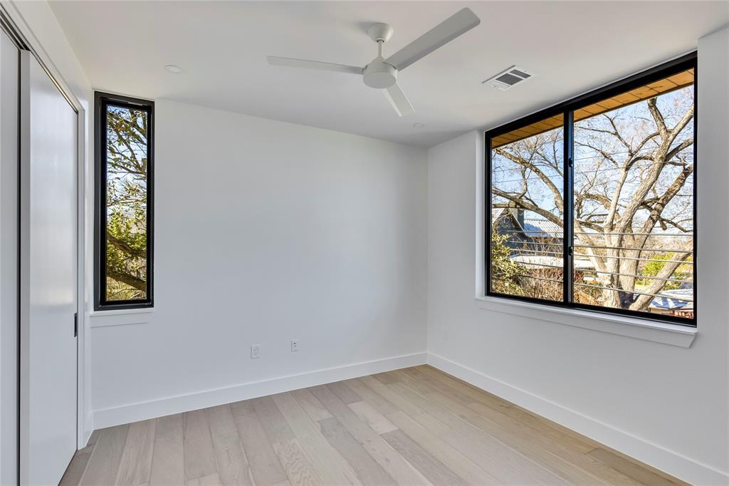 1804 Sylvan Dr #2 Property Photo 16