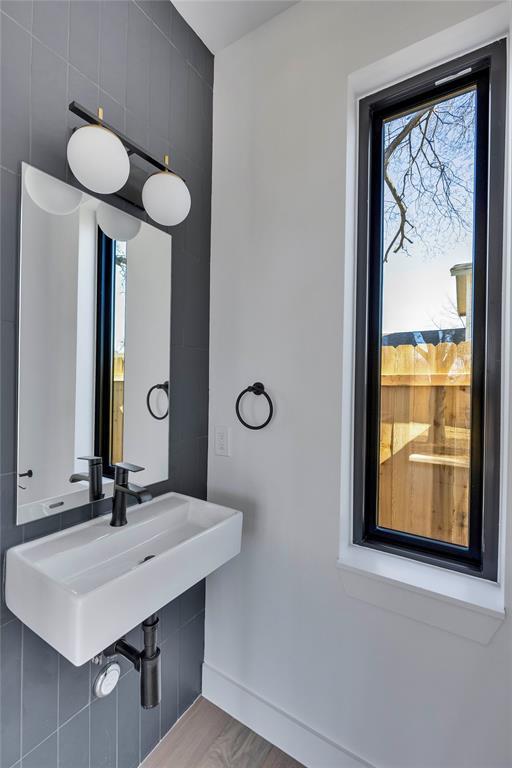 1804 Sylvan Dr #2 Property Photo 17