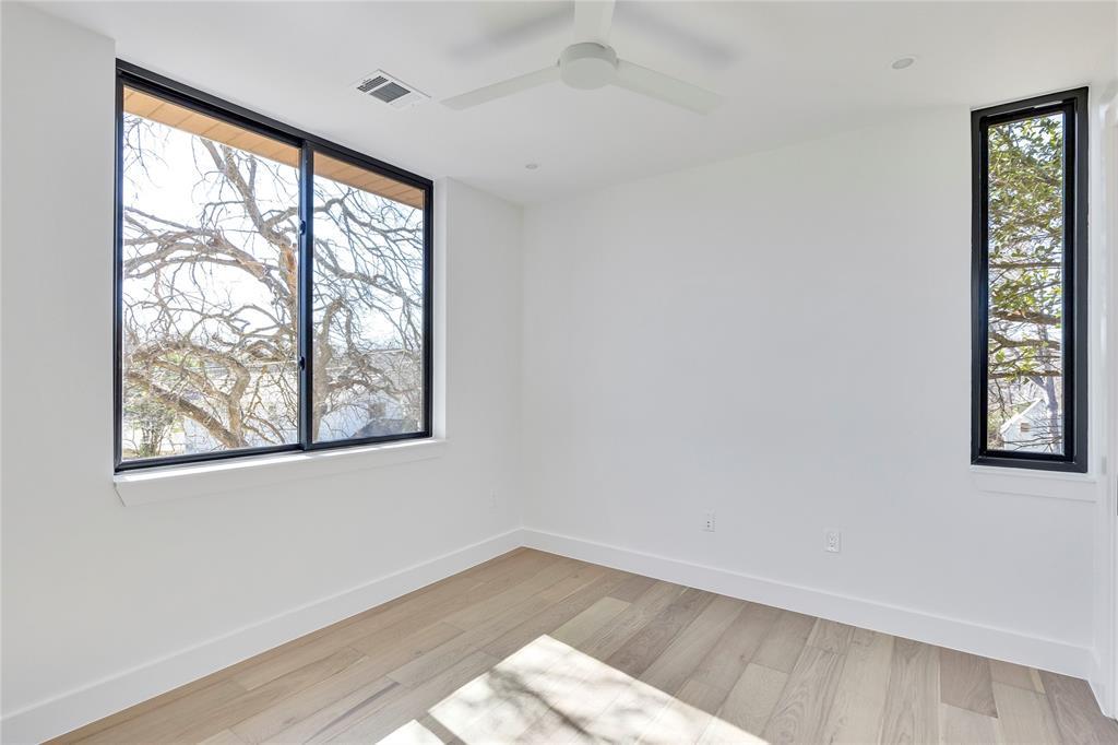 1804 Sylvan Dr #2 Property Photo 18