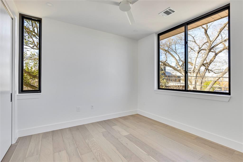 1804 Sylvan Dr #2 Property Photo 21