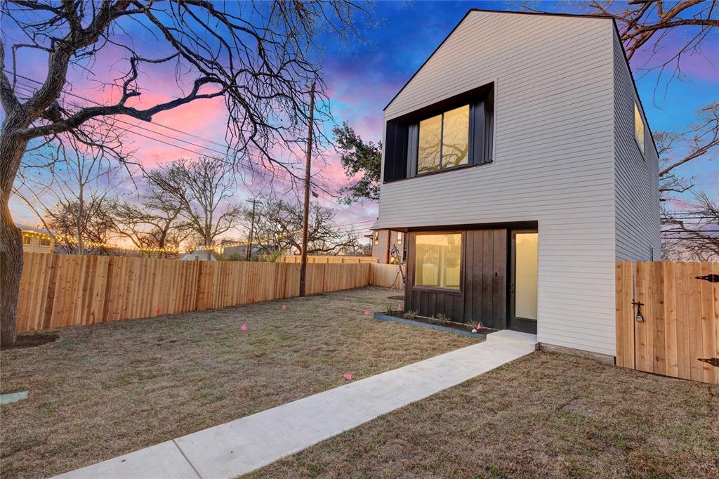1804 Sylvan Dr #2 Property Photo 22